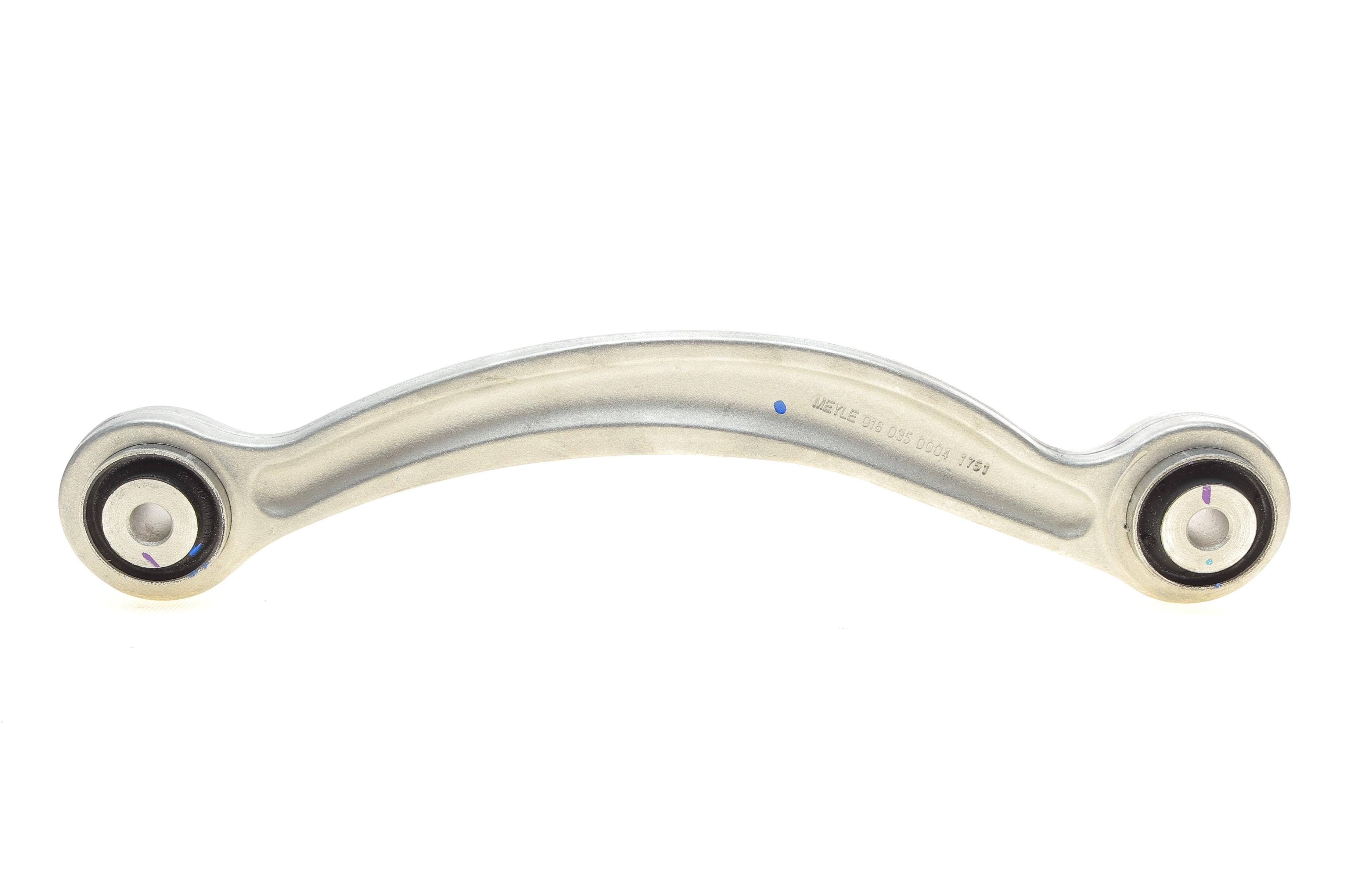 Важіль підвіски (задній/зверху/спереду) (R) MB C-class (W204/W205)/E-class (W212/W213) 07-