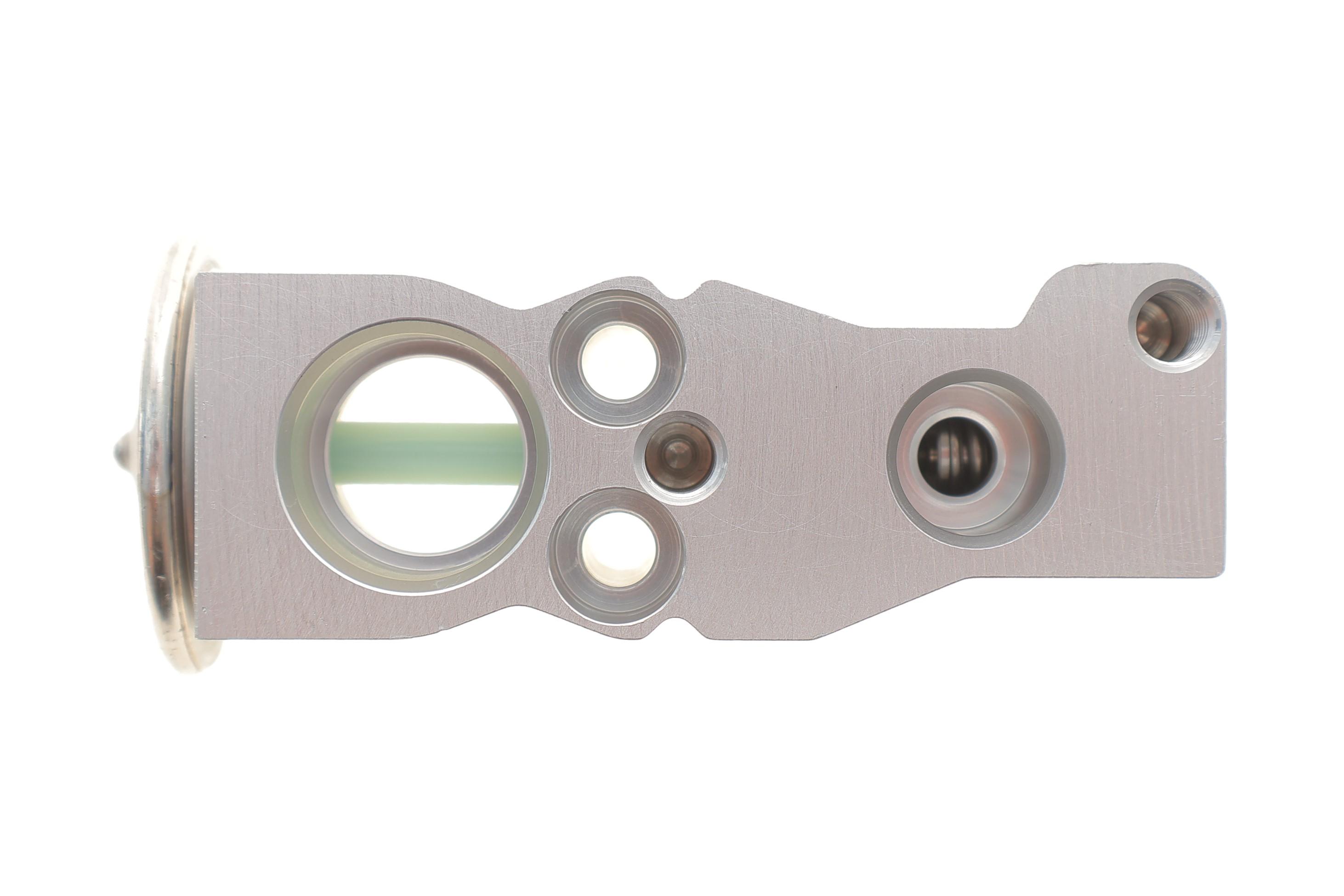 Клапан системи кондиціонування (розширювальний) Peugeot 3008 09-/307 02-