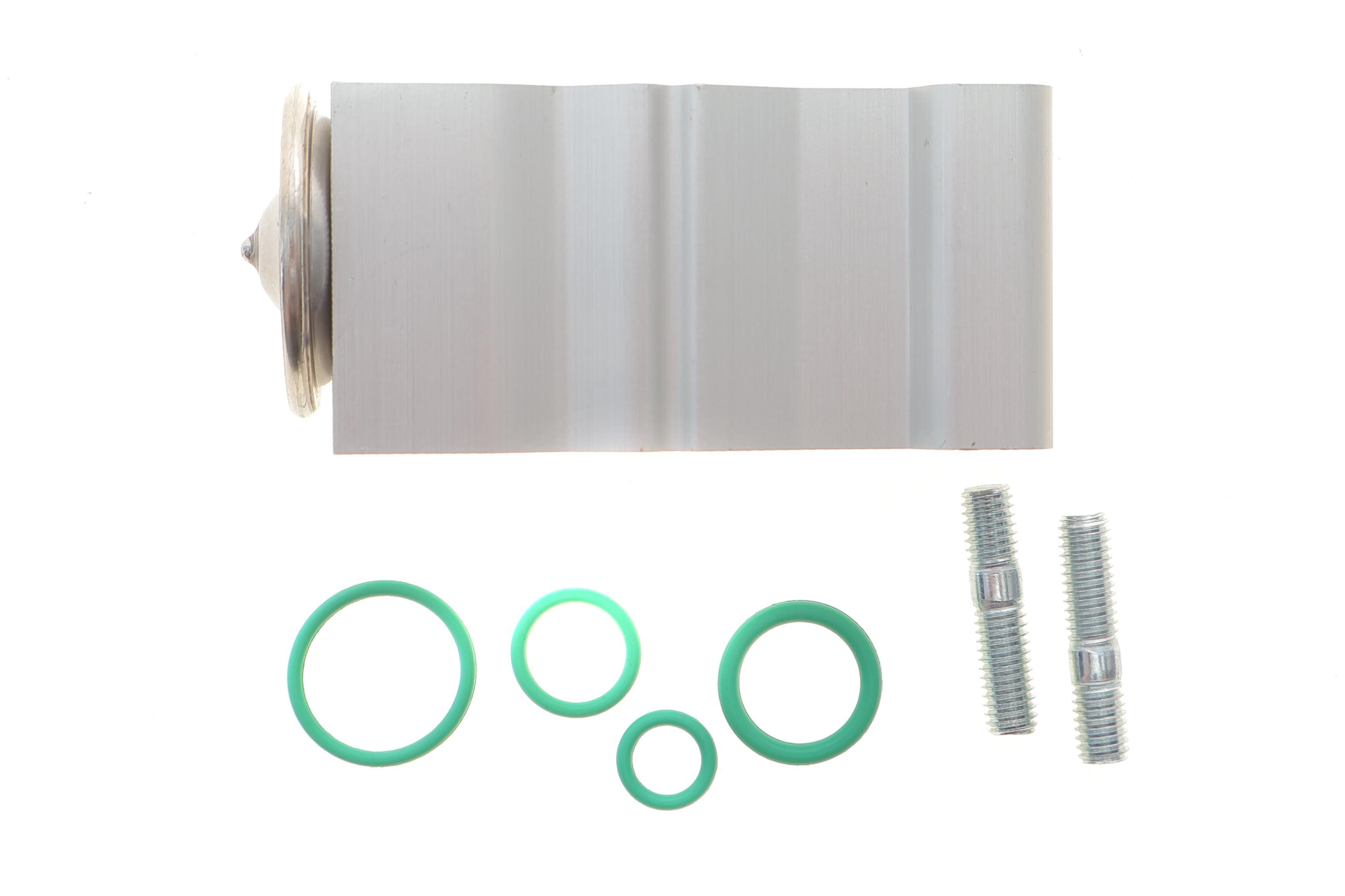 Клапан системы кондиционирования (расширительный) Peugeot 3008 09-/307 02-