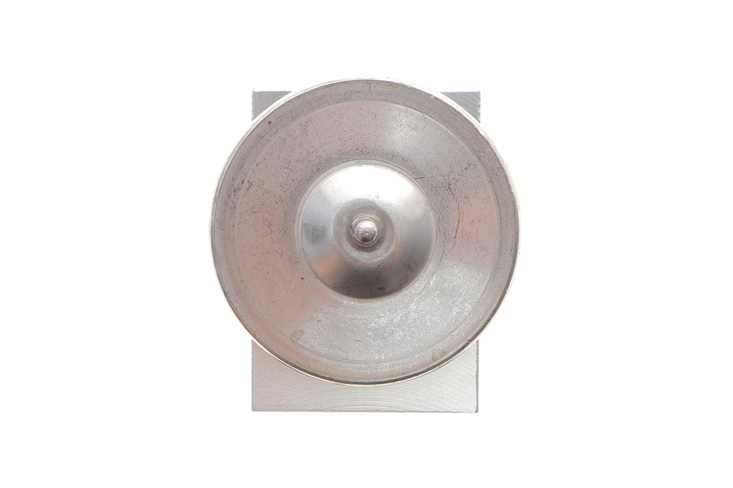 Клапан системи кондиціонування (розширювальний) Peugeot 3008 09-/307 02-