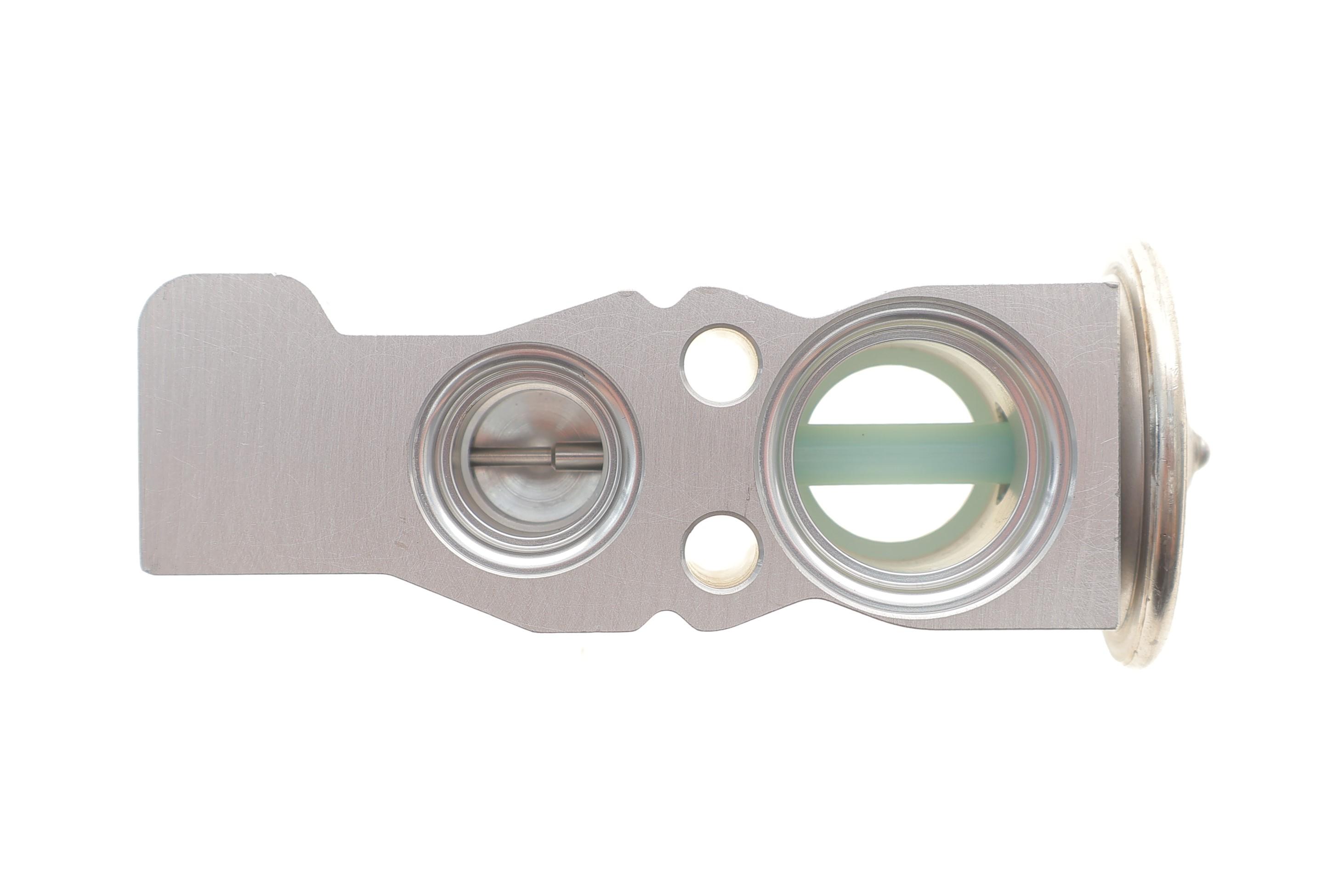 Клапан системи кондиціонування (розширювальний) Peugeot 3008 09-/307 02-