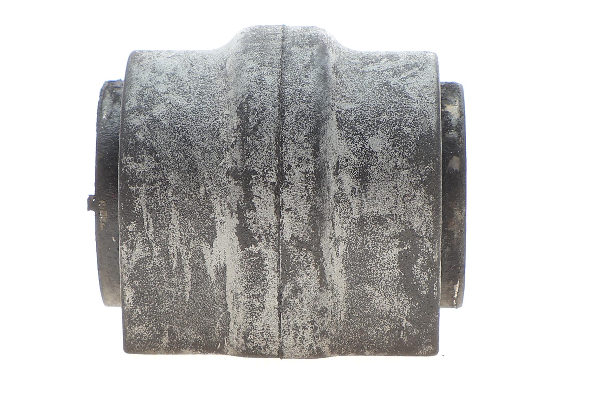 Втулка стабилизатора (переднего) Citroen Berlingo/Peugeot Partner 1.6 HDi 08- (d=25mm)