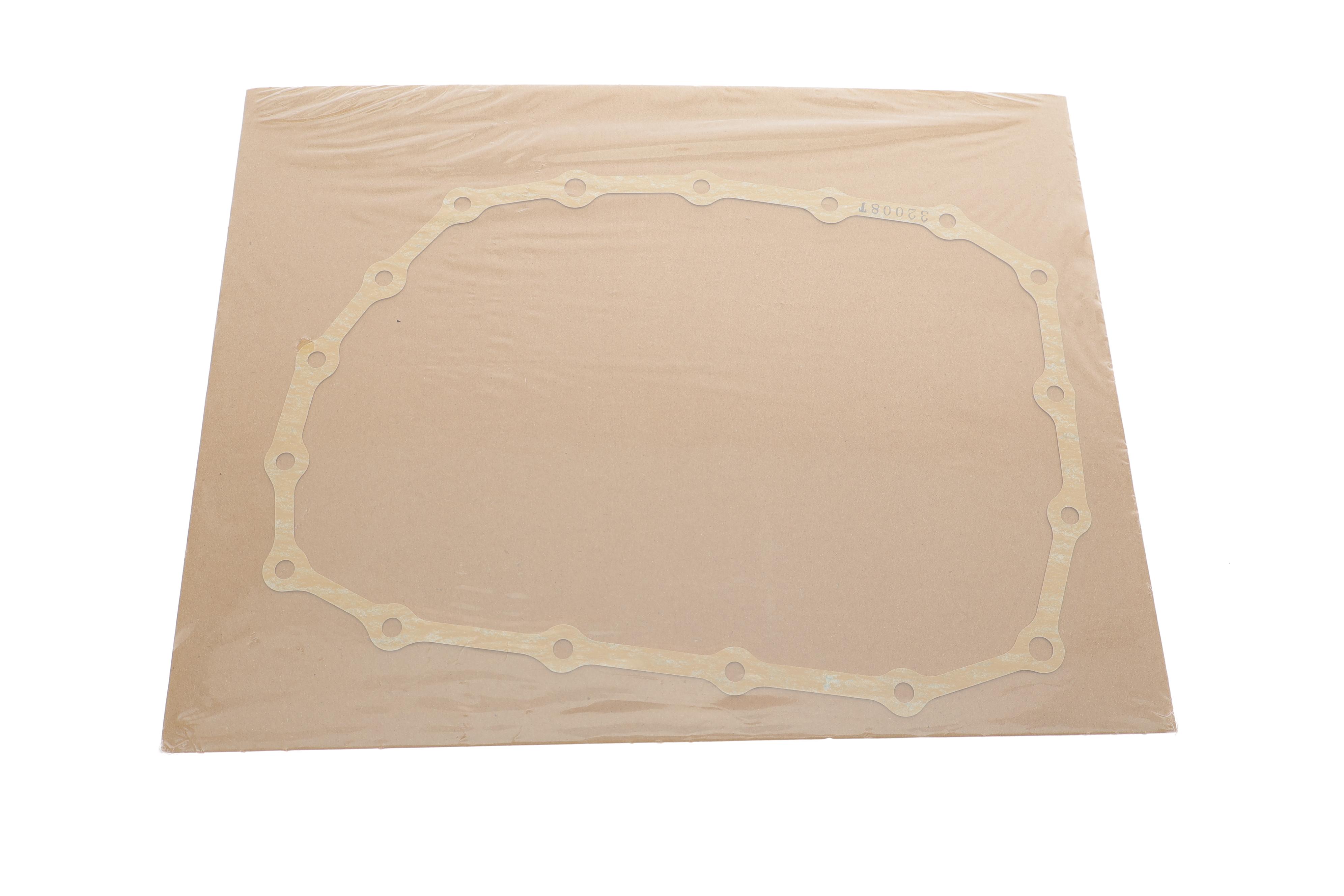 Прокладка поддона АКПП Honda Civic X 1.6 i-VTEC 16-22