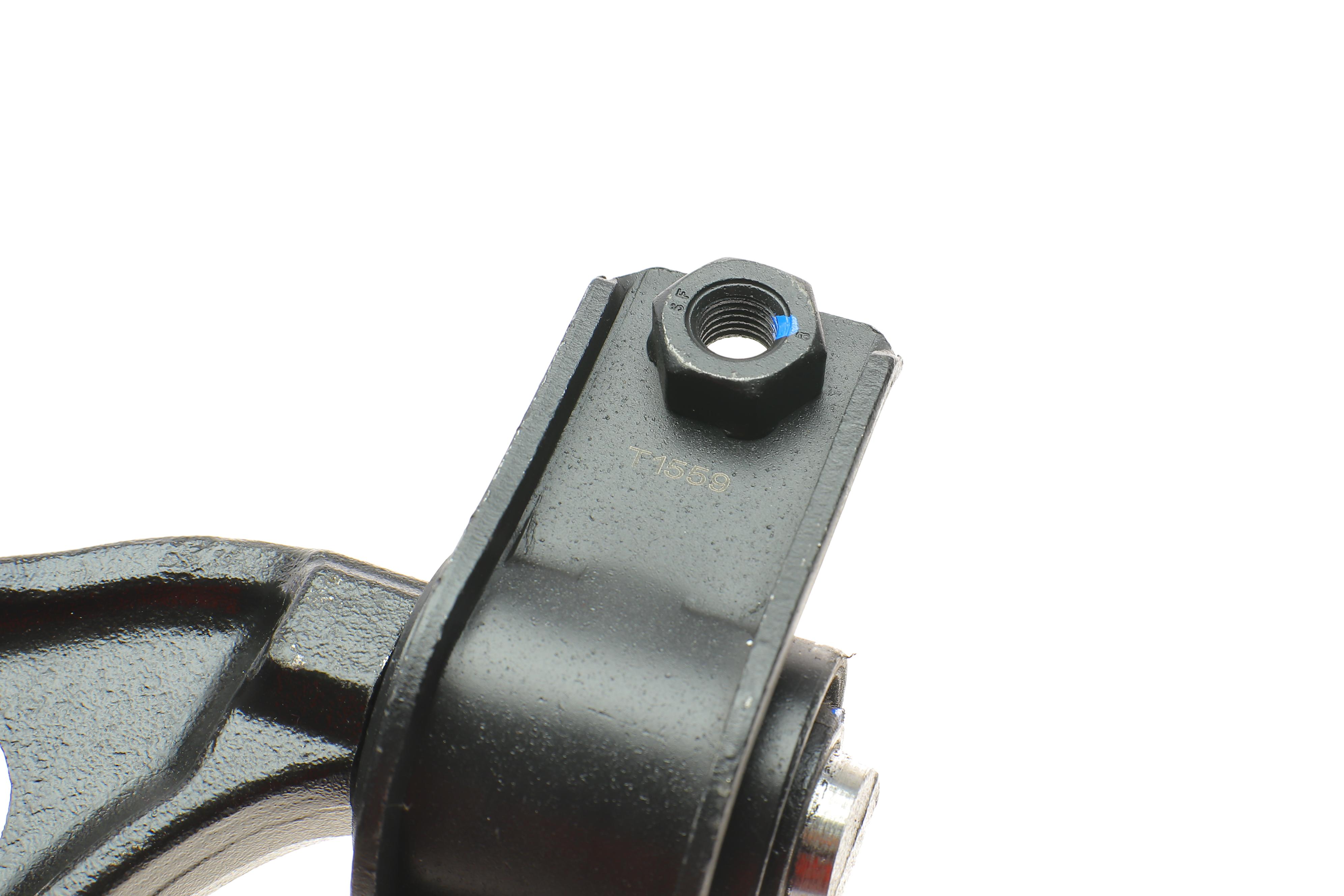 Важіль підвіски (передній/знизу) (R) Fiat Bravo/Tempra/Tipo 91-02