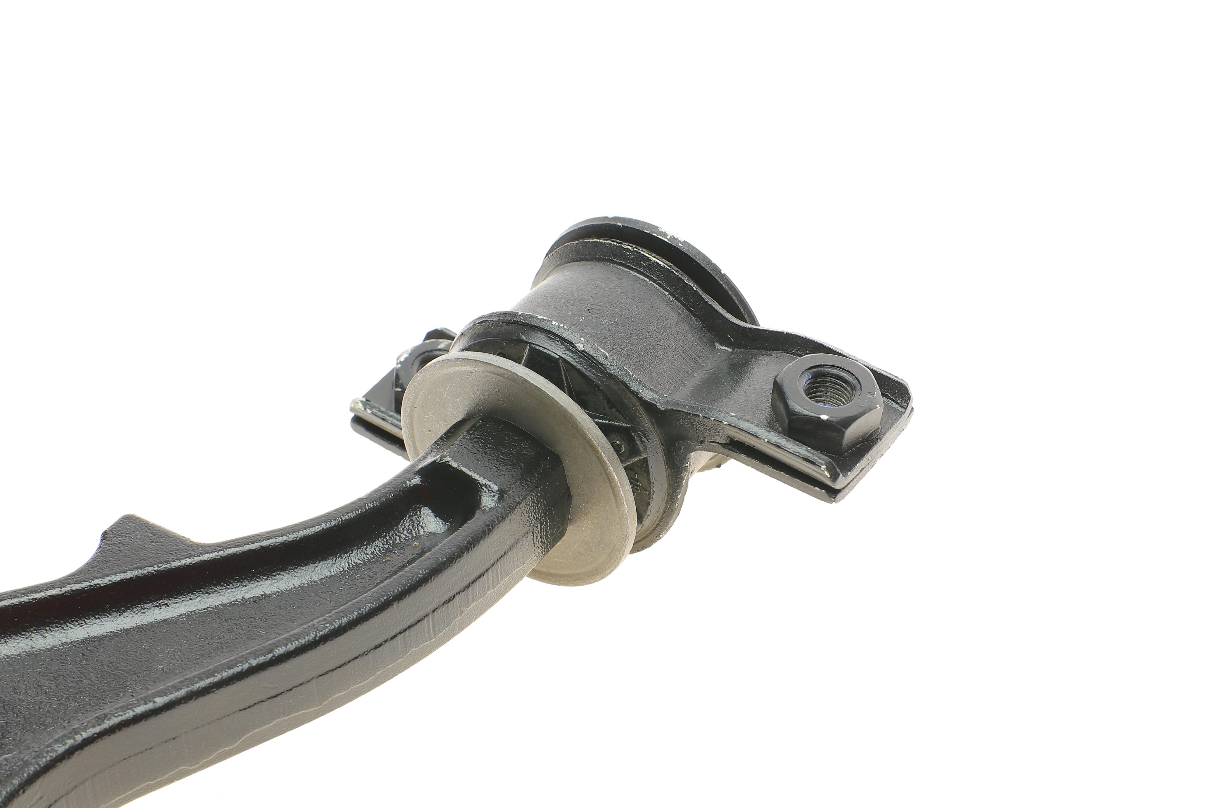 Важіль підвіски (передній/знизу) (R) Fiat Bravo/Tempra/Tipo 91-02