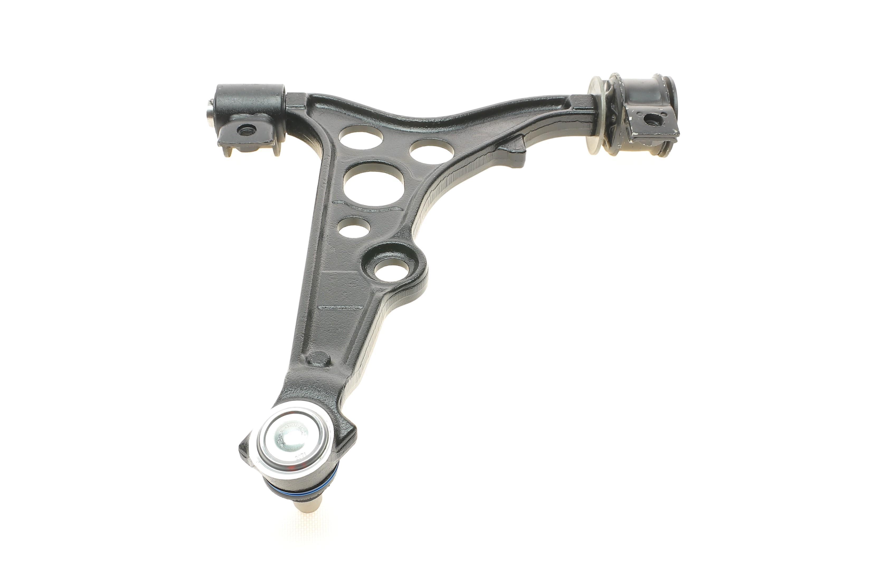 Важіль підвіски (передній/знизу) (R) Fiat Bravo/Tempra/Tipo 91-02