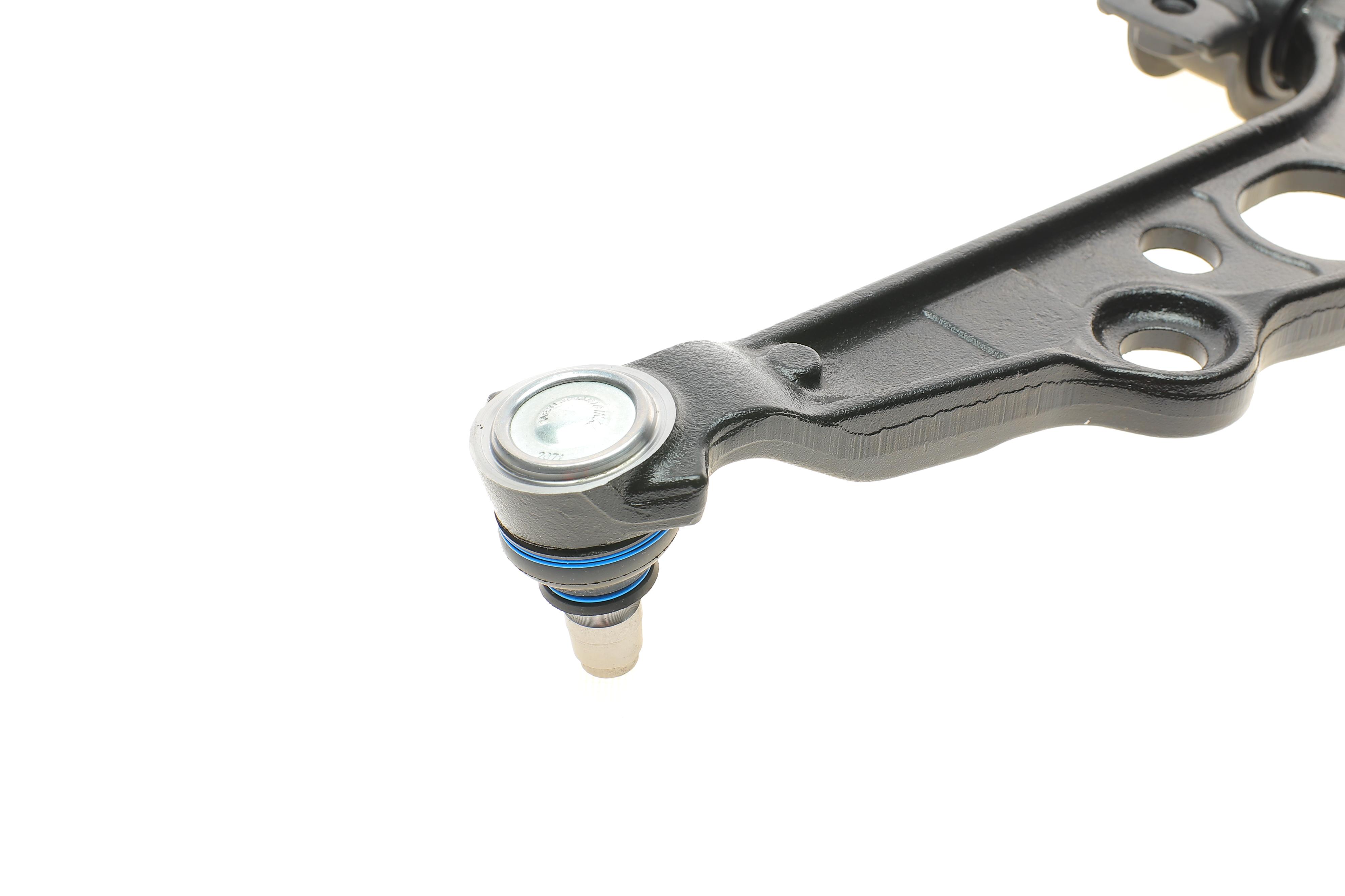 Важіль підвіски (передній/знизу) (R) Fiat Bravo/Tempra/Tipo 91-02