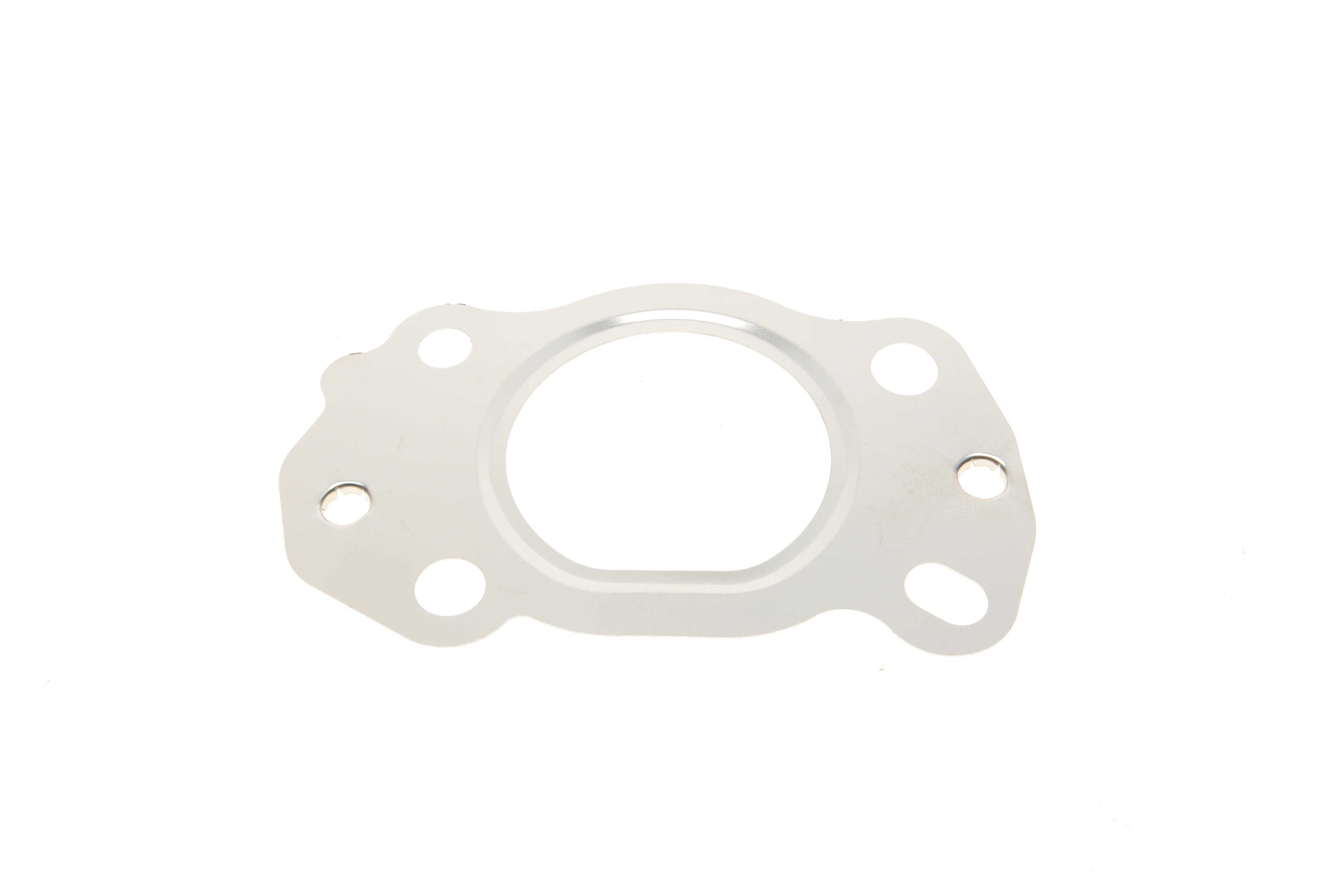 Прокладка колектора випускного Citroen Berlingo/Peugeot Partner 1.2 PureTech 18-