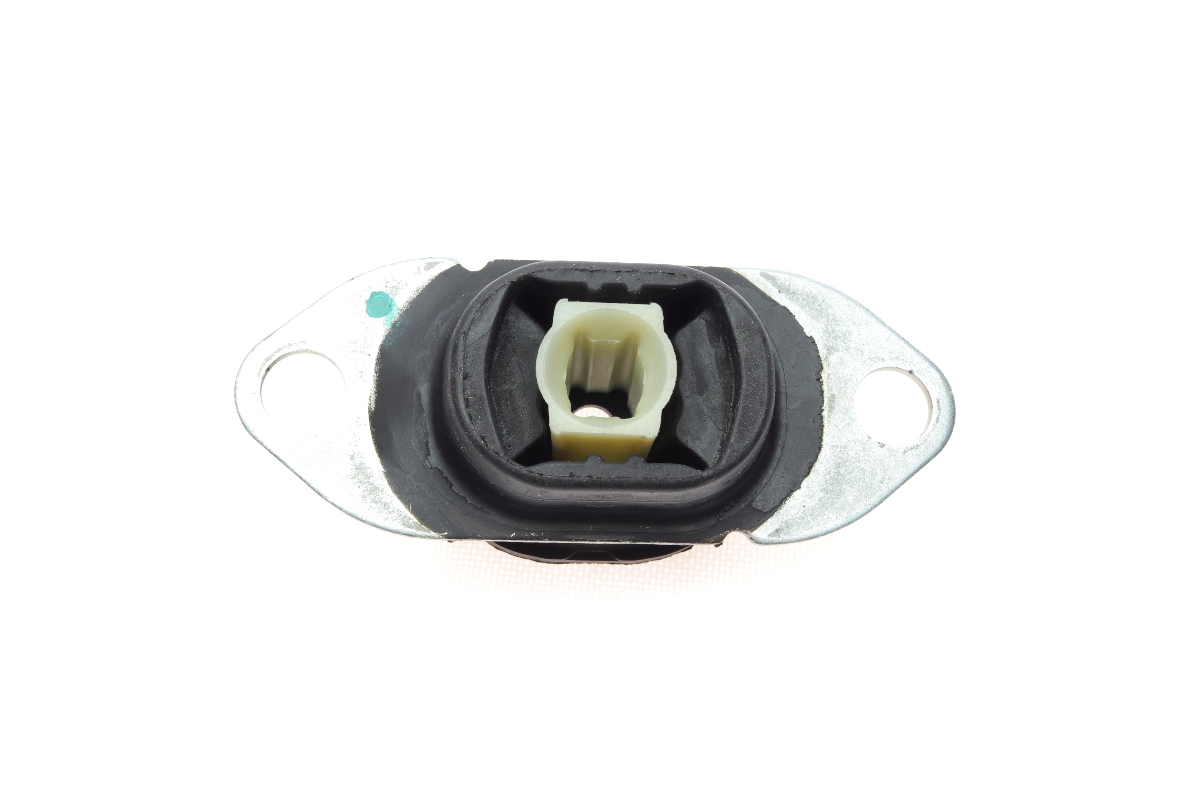 Подушка КПП Renault Twingo 1.0 14-