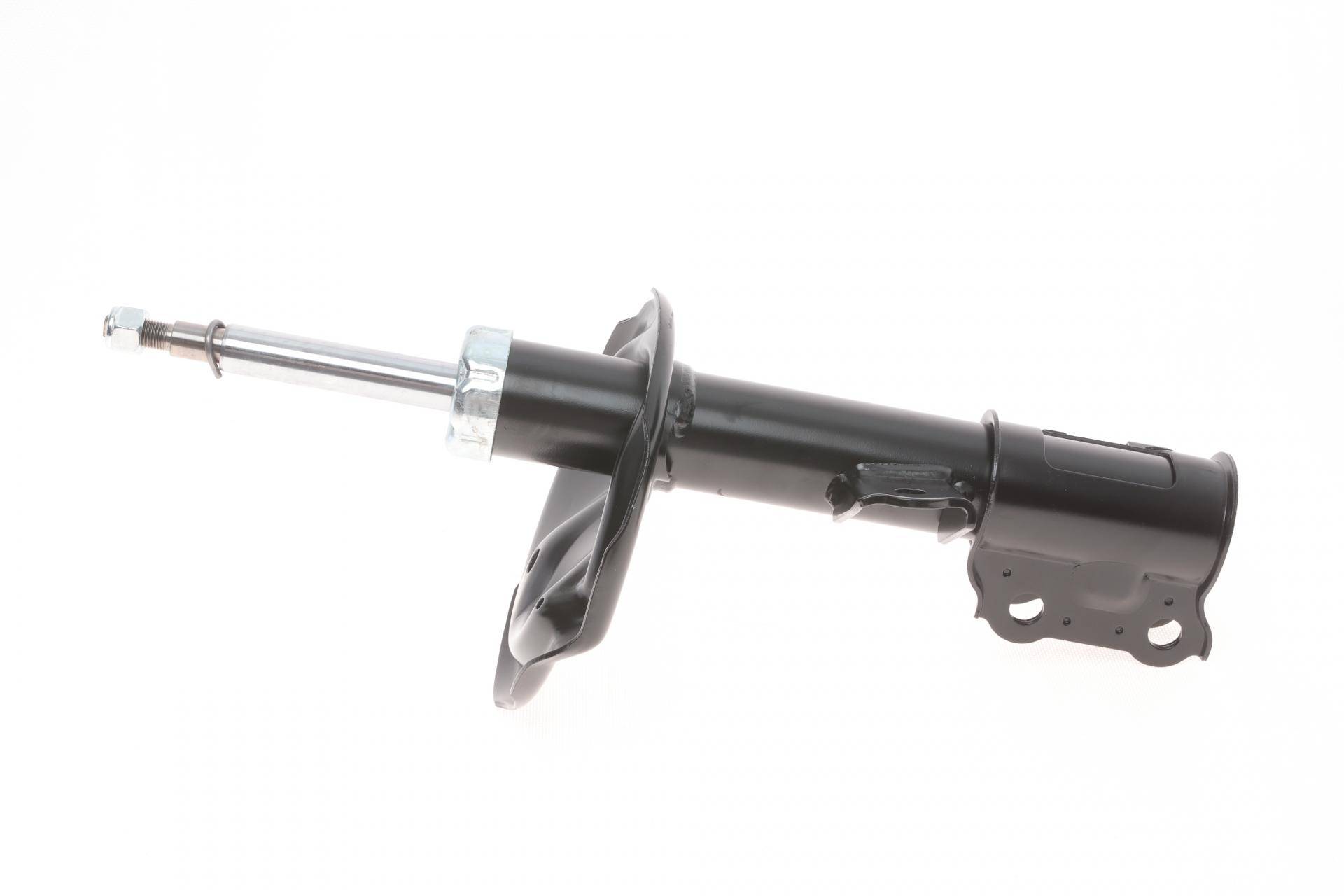 Амортизатор (передній) Kia Ceed 07- (L)