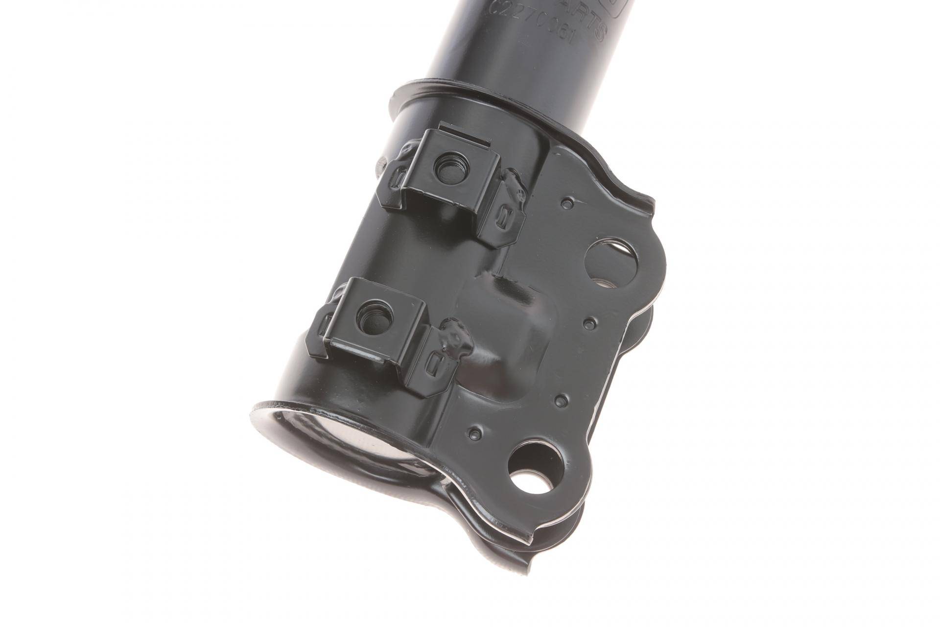 Амортизатор (передній) Kia Ceed 07- (L)