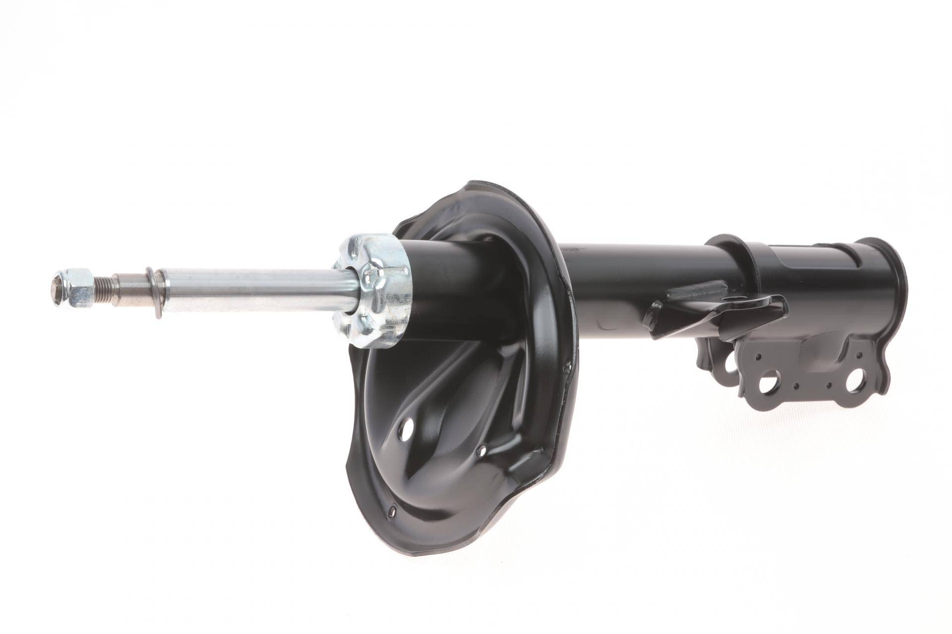 Амортизатор (передній) Kia Ceed 07- (L)