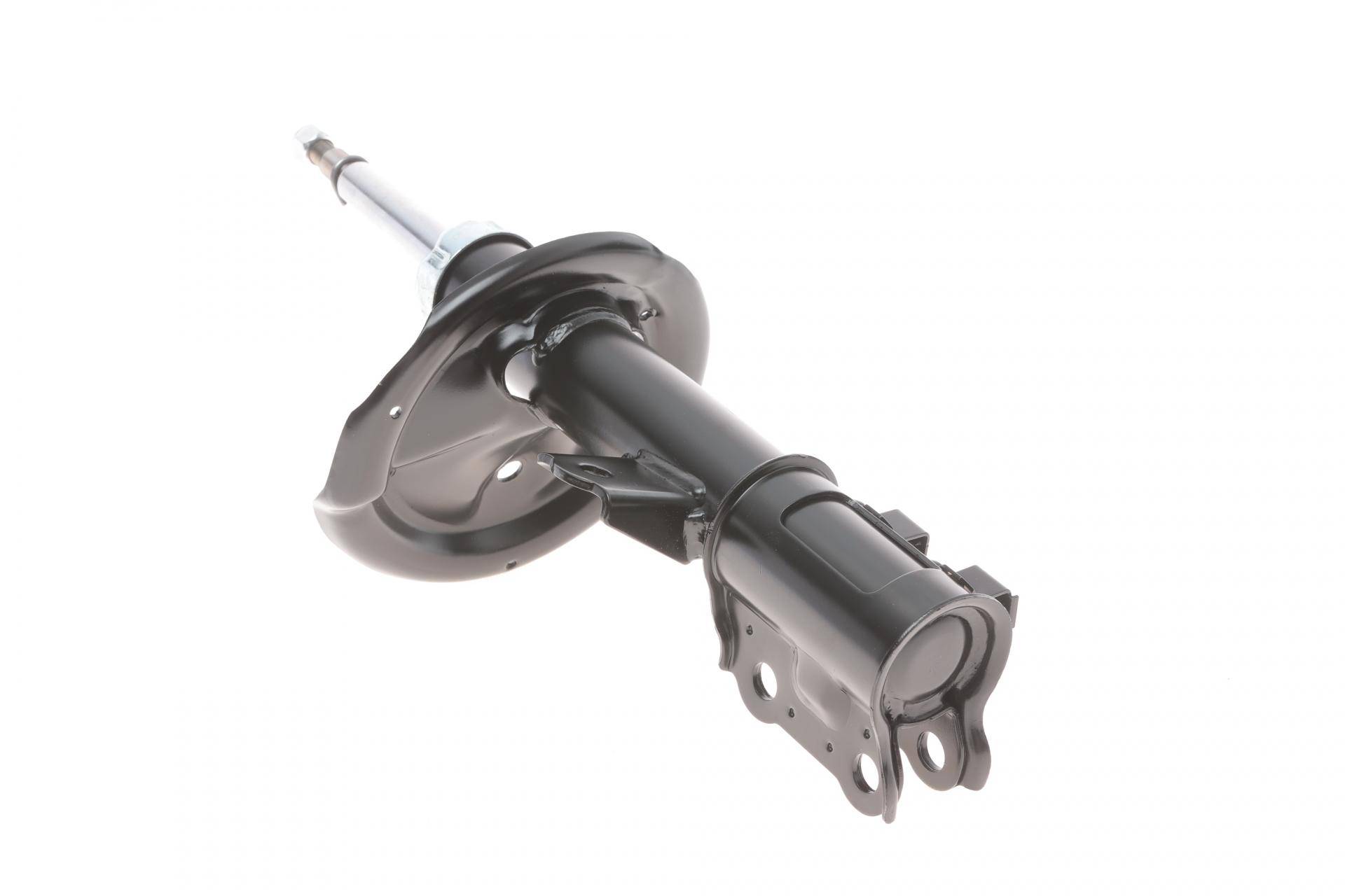 Амортизатор (передній) Kia Ceed 07- (L)