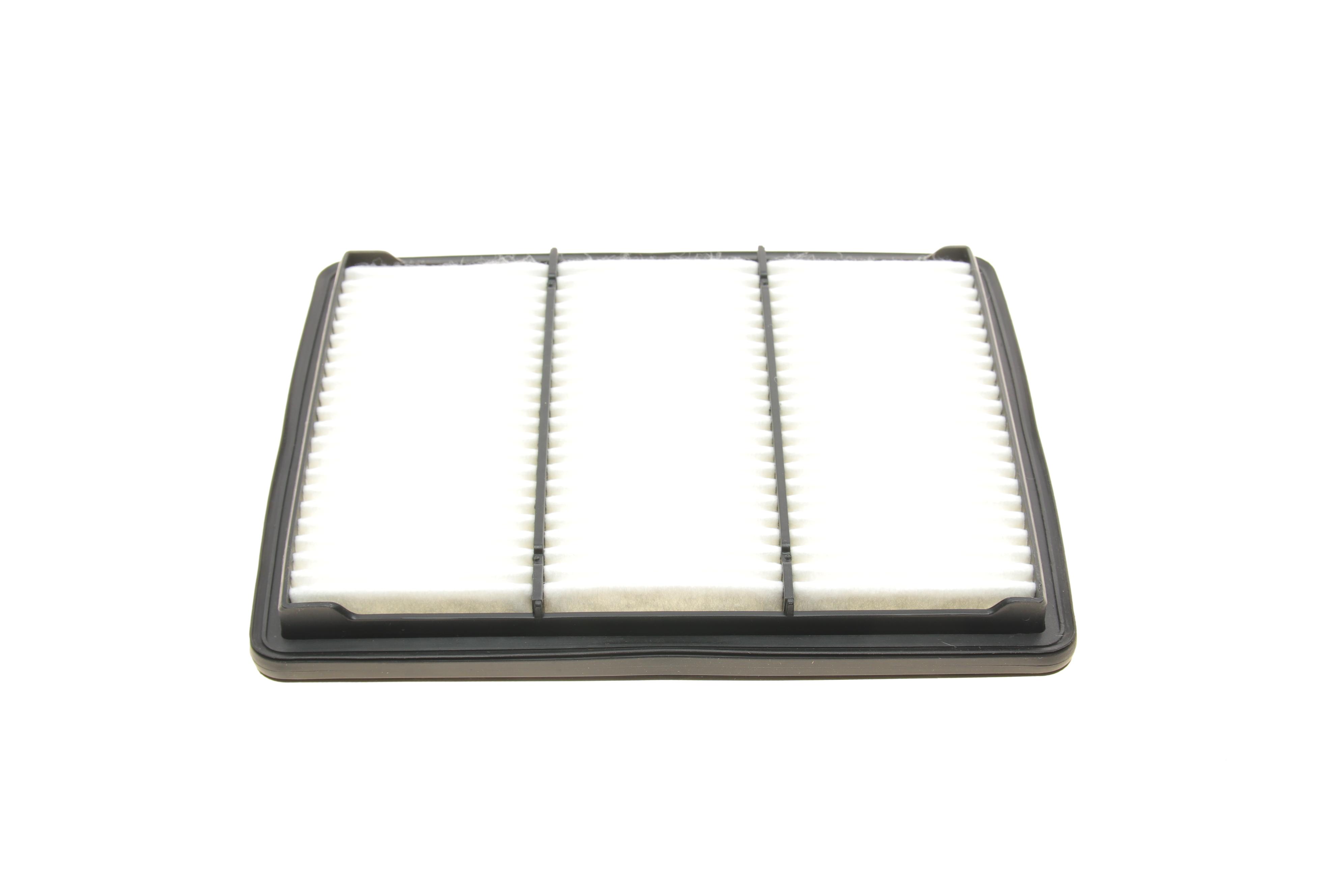 Фильтр воздушный Kia Picanto 1.0 17-