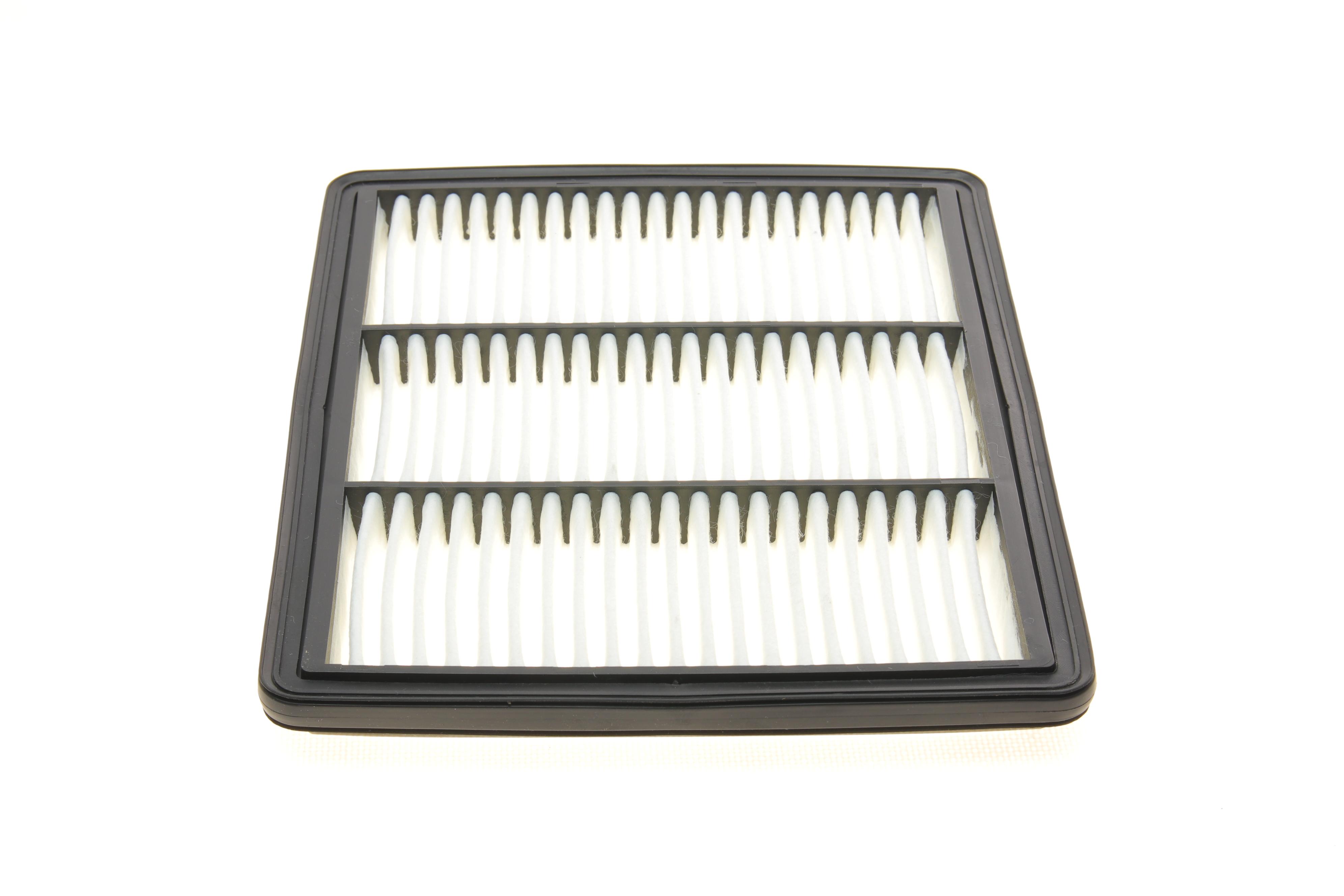 Фильтр воздушный Kia Picanto 1.0 17-