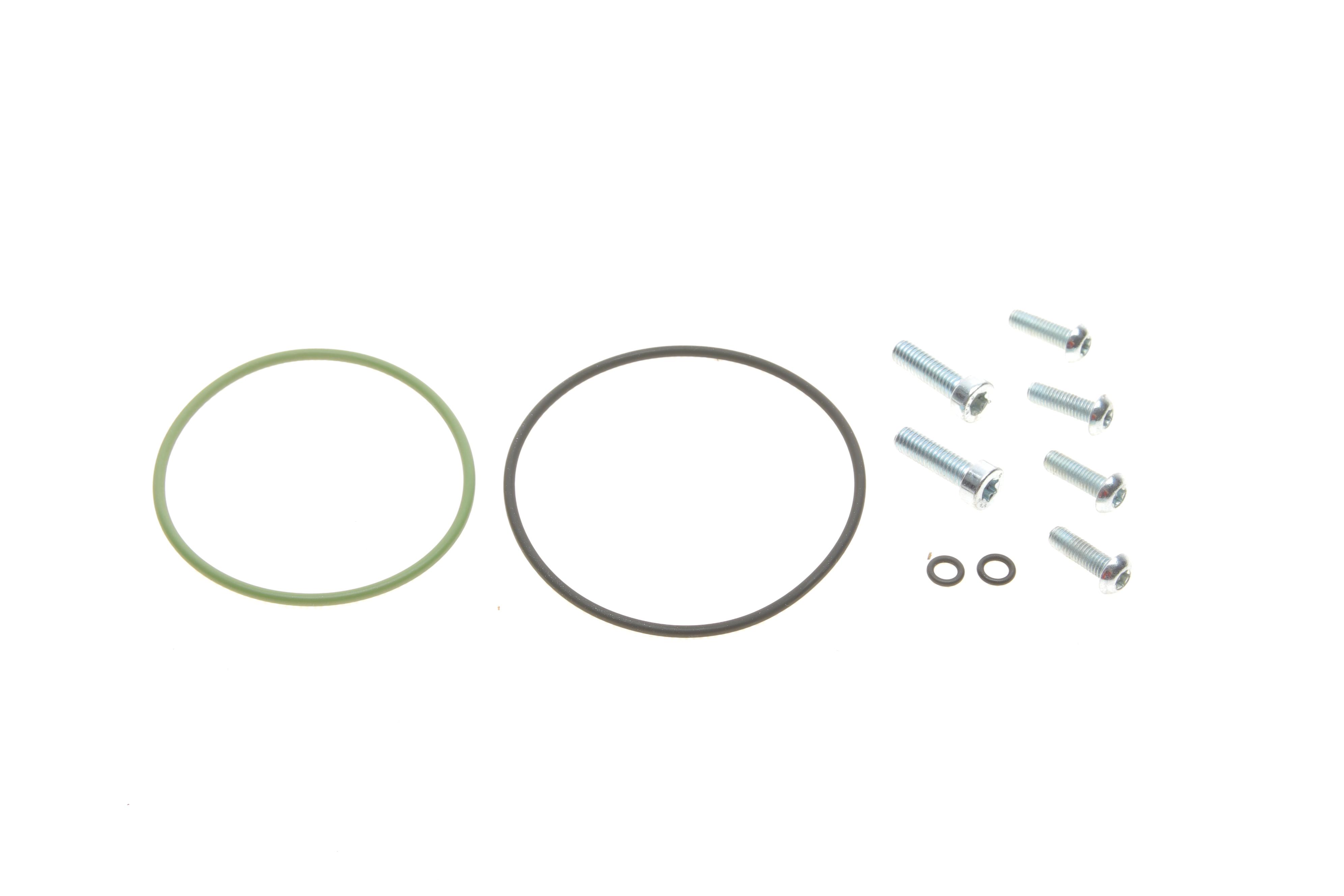 Ремкомплект насоса вакуумного Audi A6/A8/Q7/VW Touareg 2.7-4.0 TDI 97-05