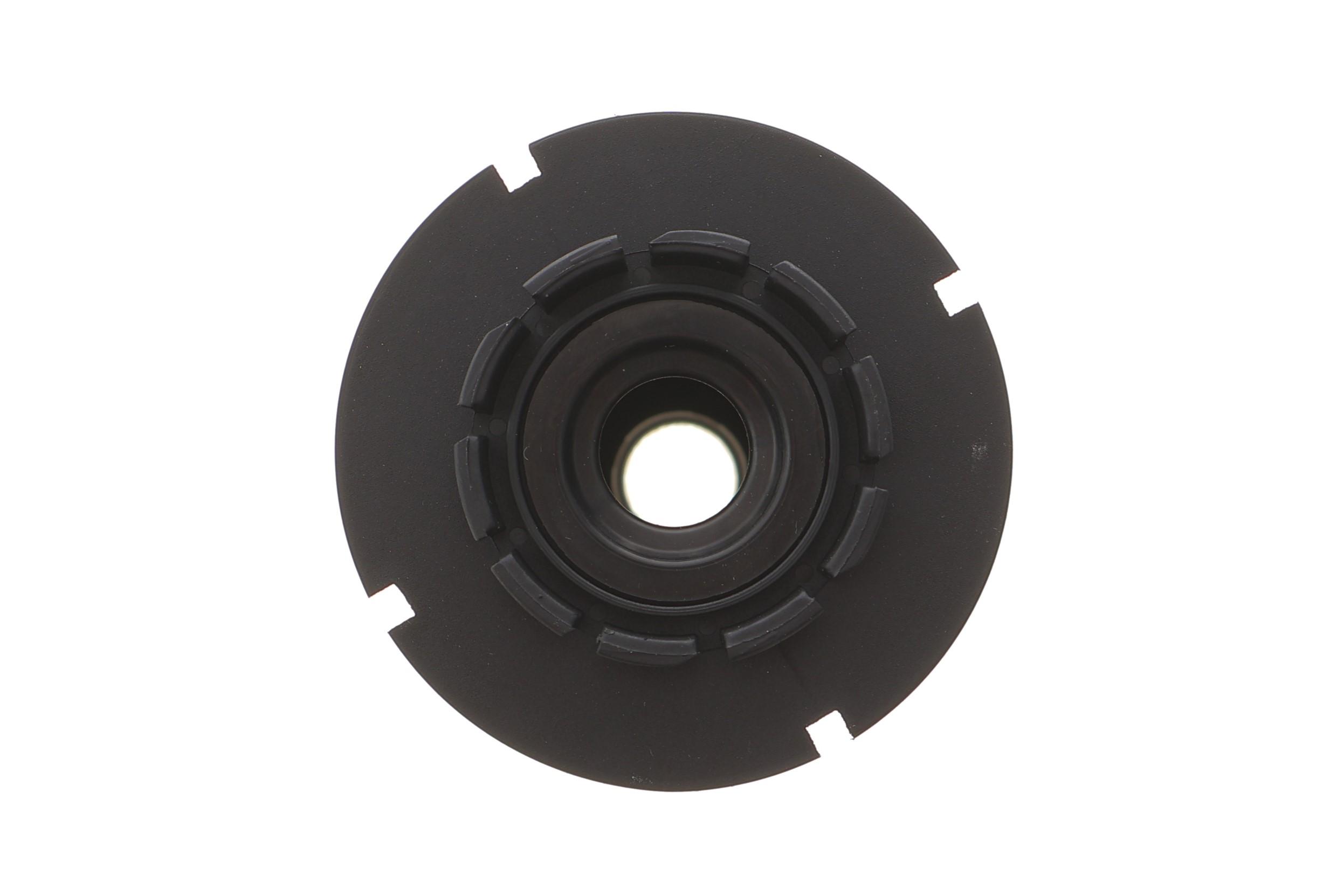 Фильтр топливный Jeep Wrangler IV 2.2D 17-