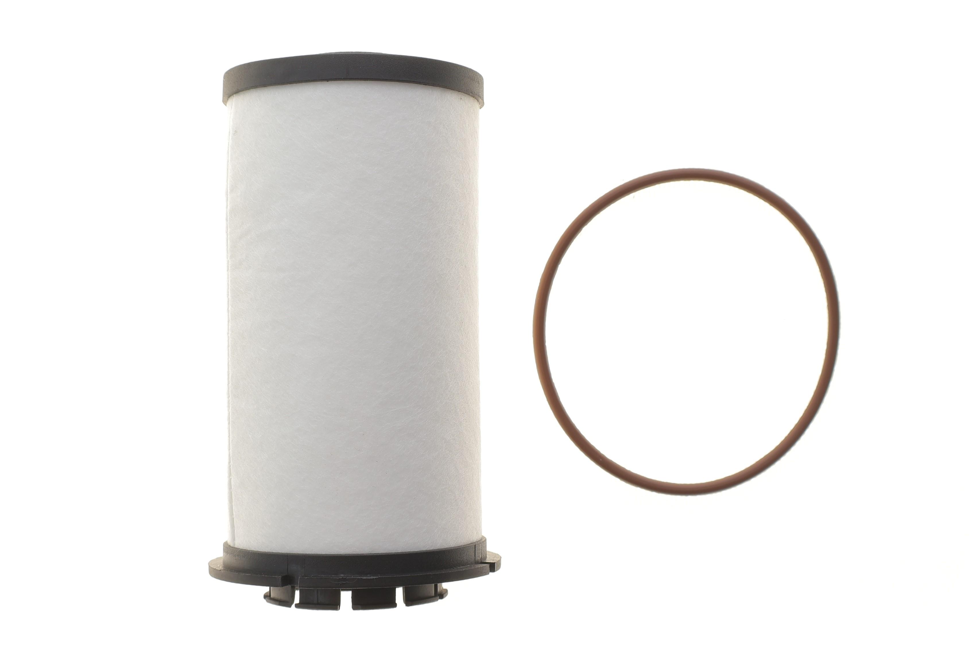 Фильтр топливный Jeep Wrangler IV 2.2D 17-