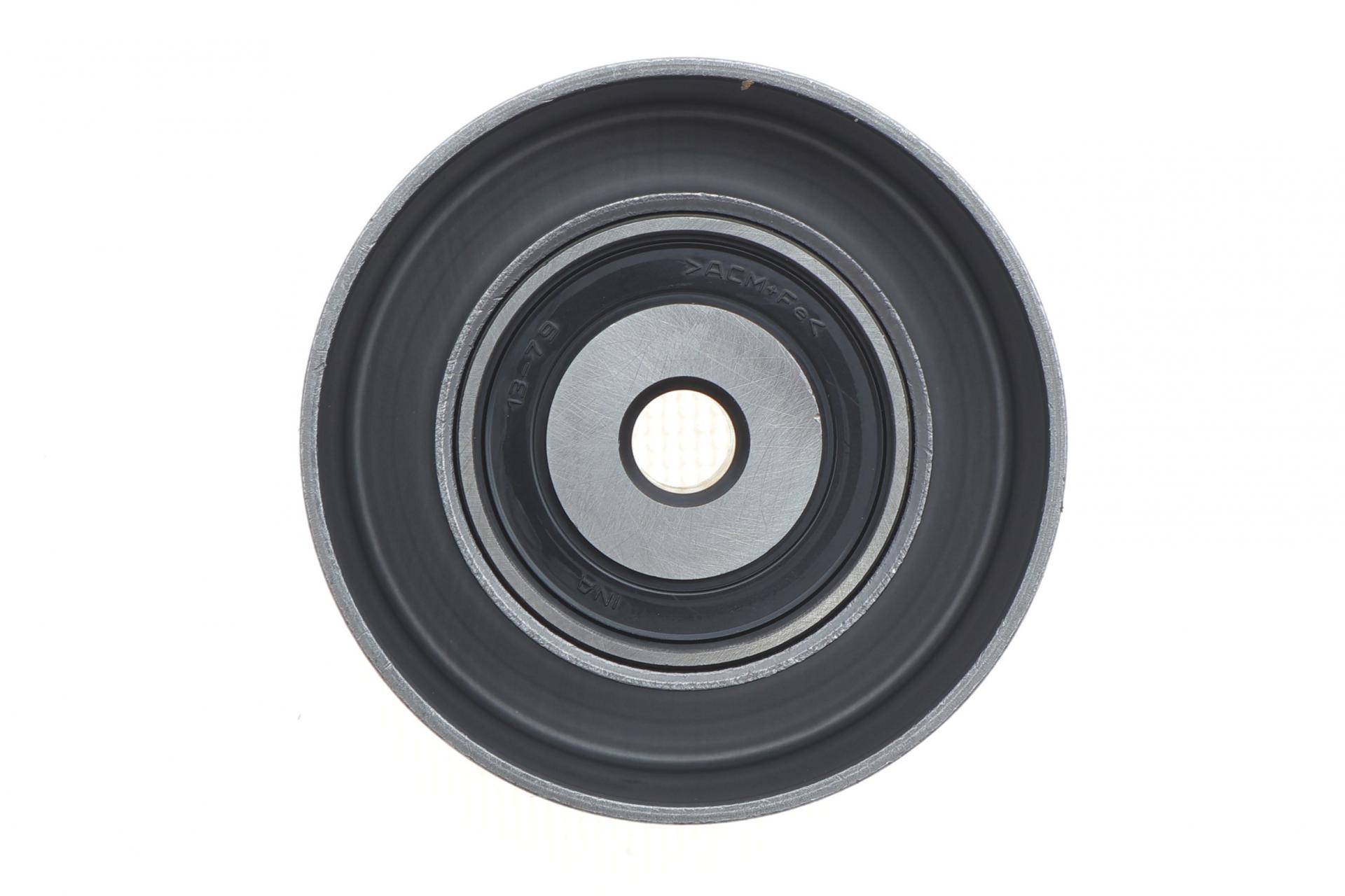 Ролик ГРМ Opel Astra G/H/J 02- (паразитний) (61x28)