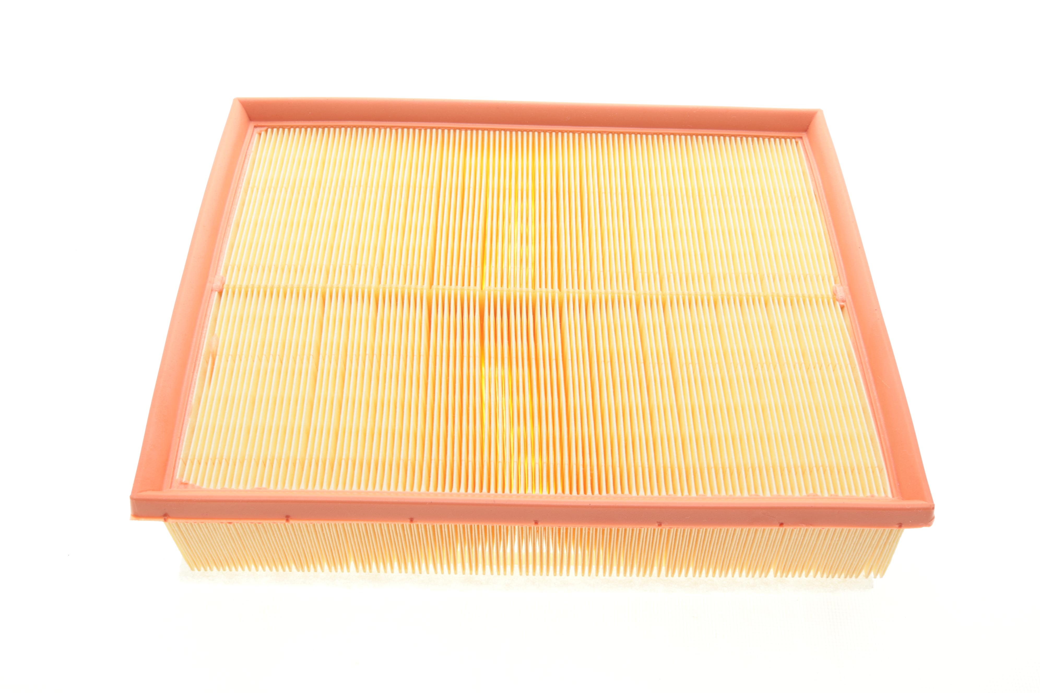 Фильтр воздушный Audi A1 1.6TDI/2.0TFSI 14-18/Seat Toledo/Skoda Rapid 1.6TDI 15-19