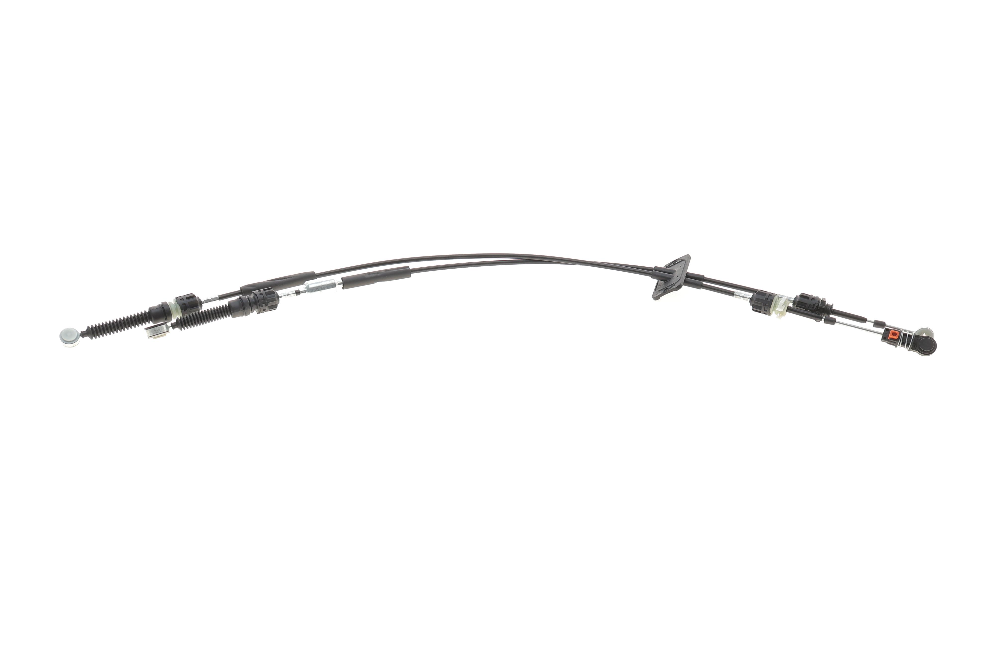 Трос кулисы Opel Vivaro/Renault Trafic III 15-