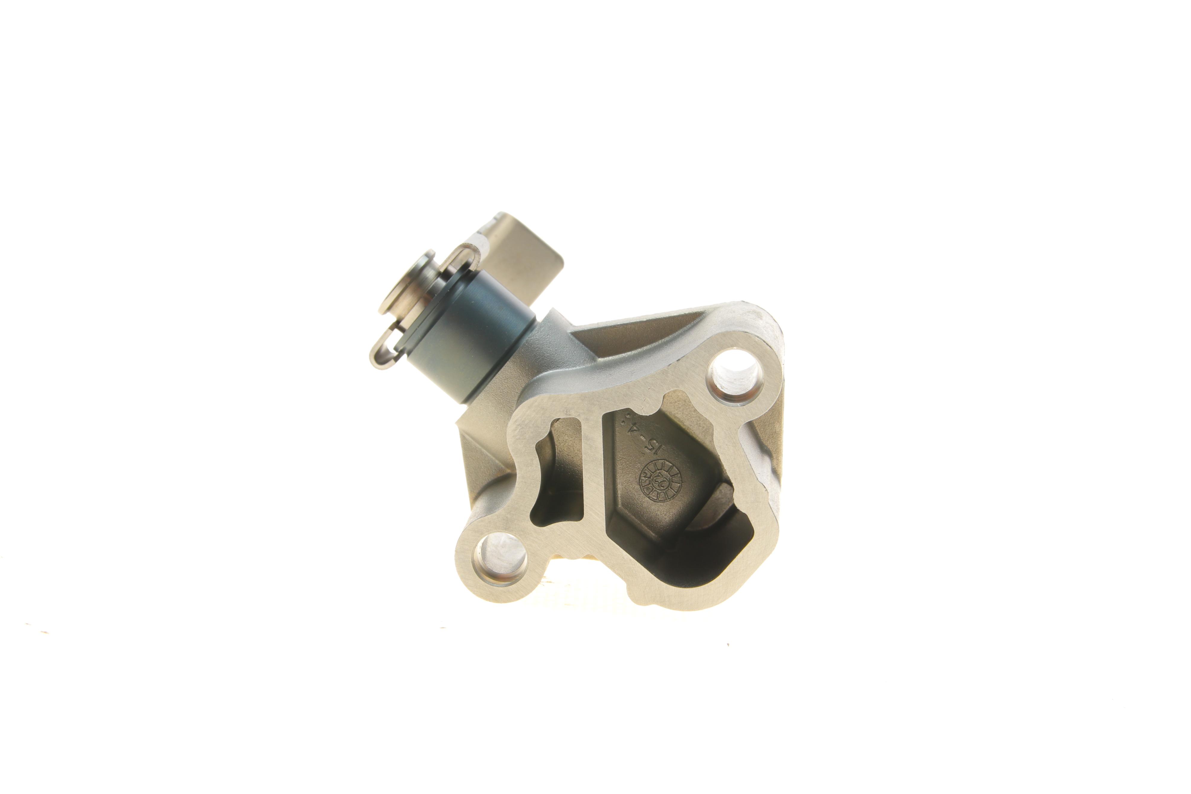 Комплект цепи ГРМ Audi A3/A4/Skoda Octavia/Superb/VW Golf 1.8-2.0TFSI 04-15  (OE VAG)