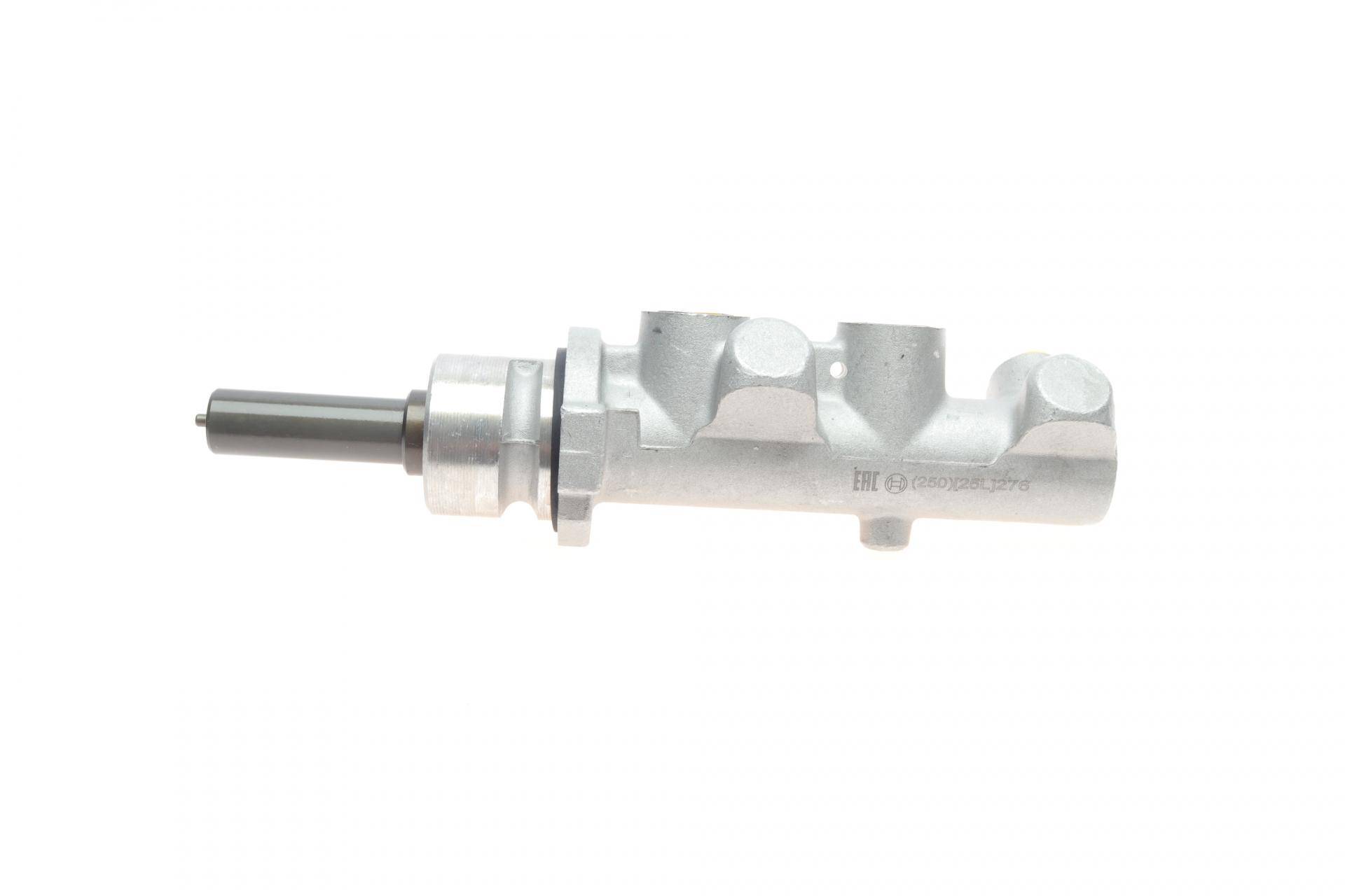 Циліндр гальмівний (головний) Citroen C4 1.4/1.6HDi 04-11/Peugeot 307 1.4-2.0HDi 00-09