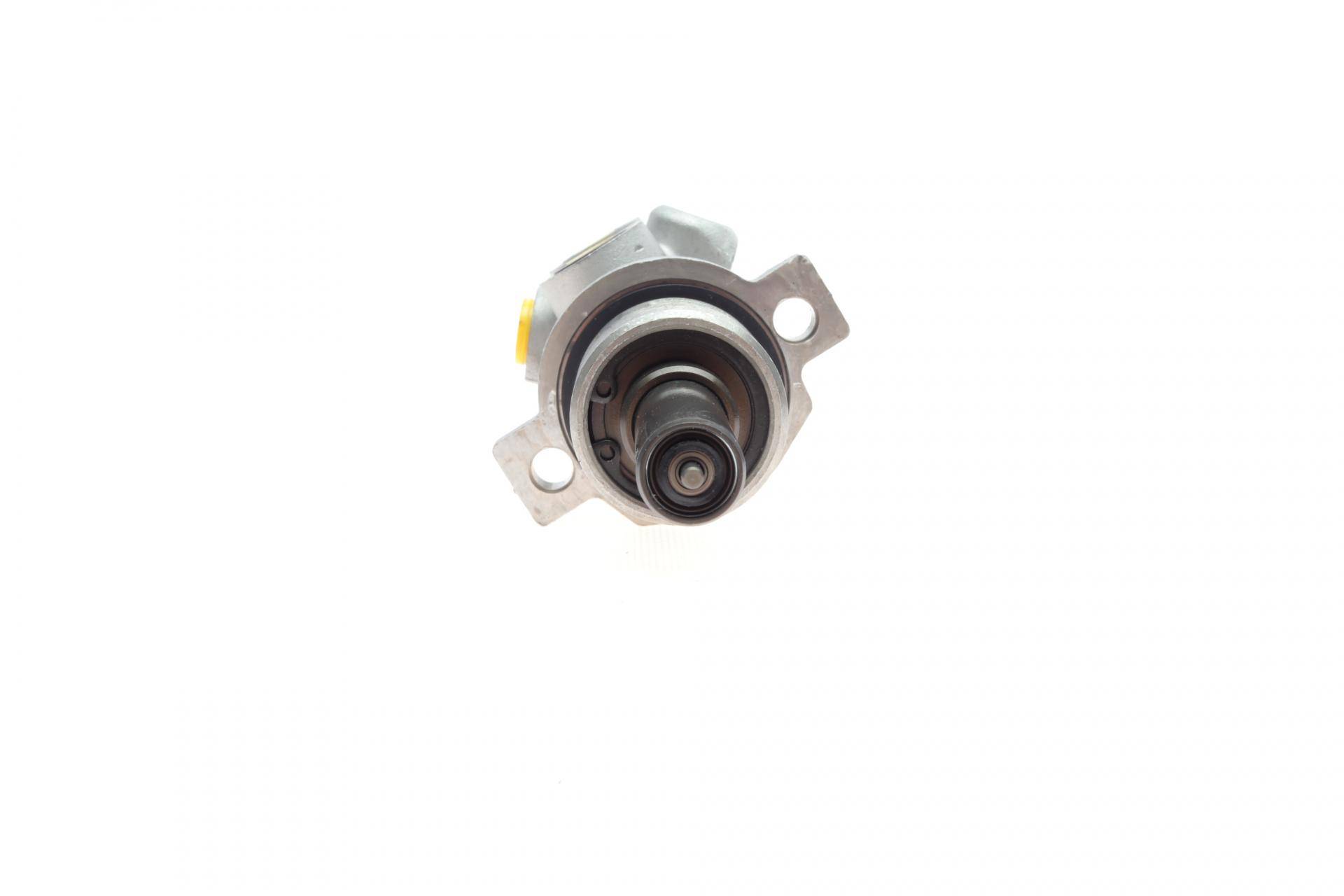 Циліндр гальмівний (головний) Citroen C4 1.4/1.6HDi 04-11/Peugeot 307 1.4-2.0HDi 00-09