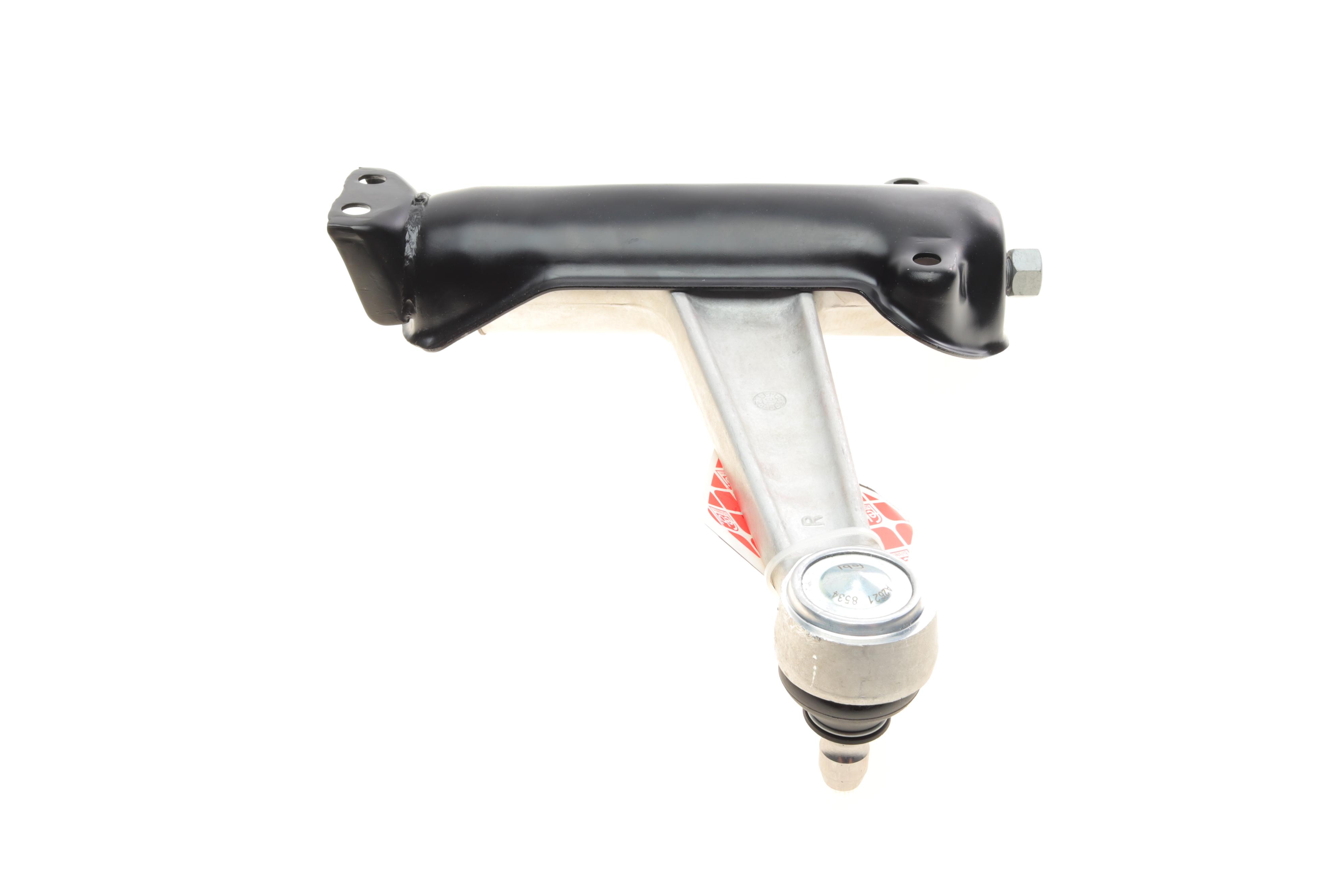 Важіль підвіски (передній/зверху) (R) MB S-class (W140/C140) 91-99