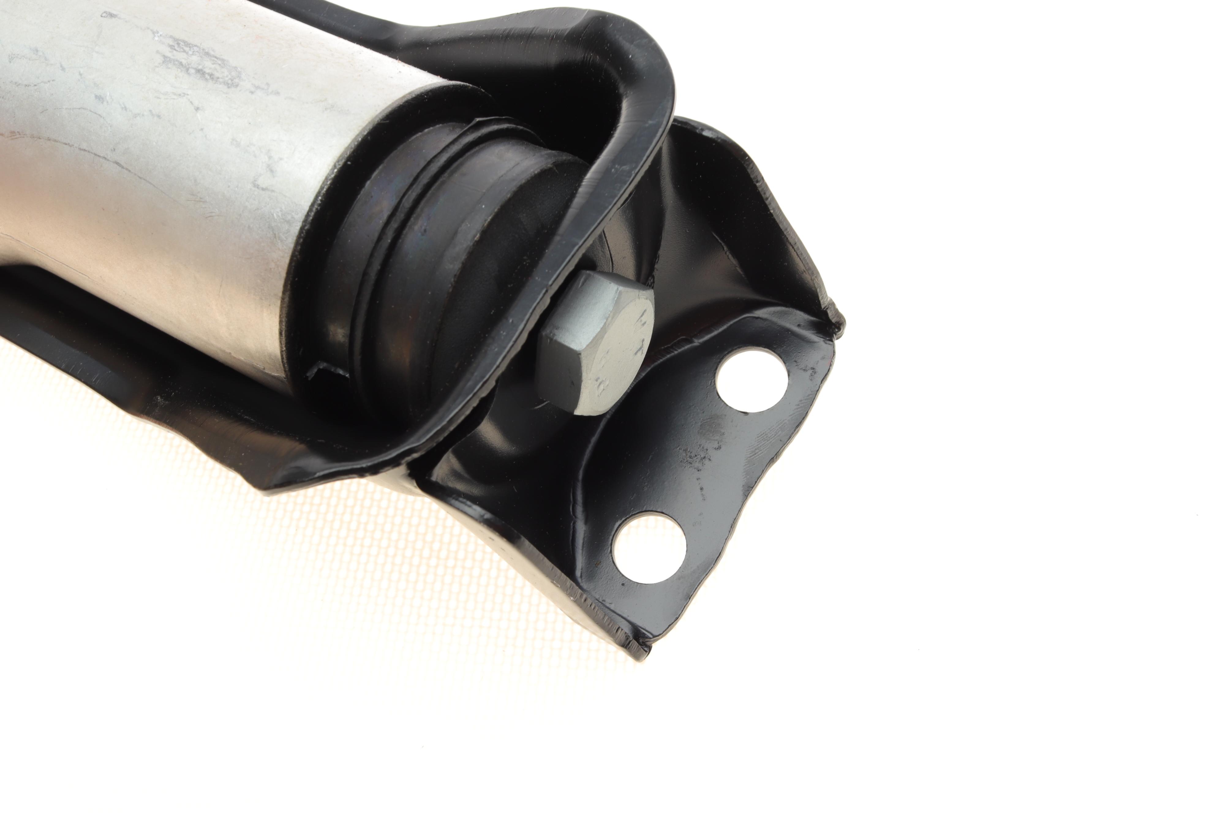 Важіль підвіски (передній/зверху) (R) MB S-class (W140/C140) 91-99