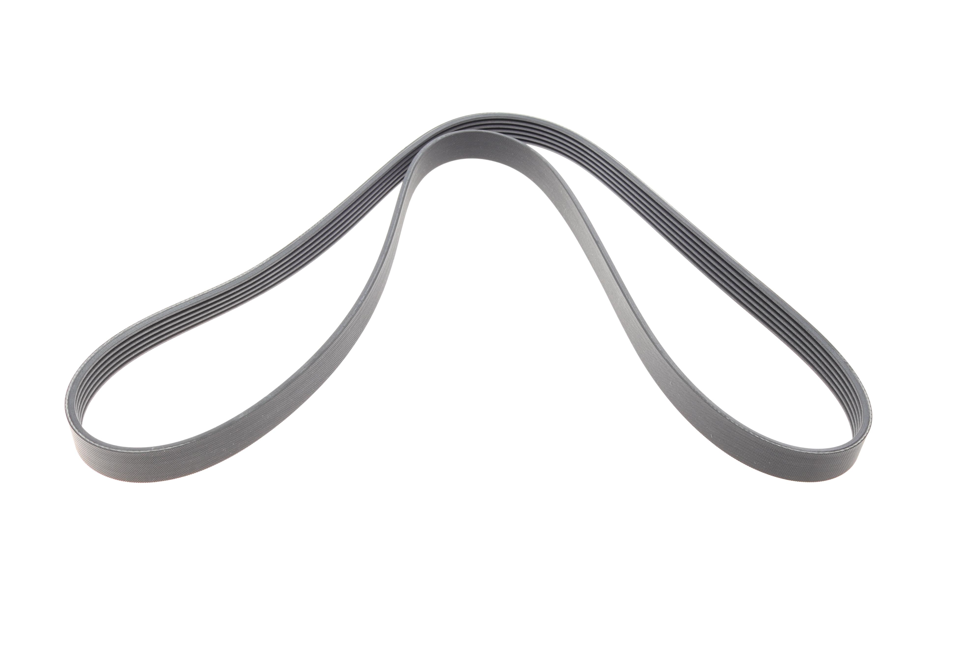 Ремень генератора Ford Transit Connect/Focus/Fiesta 1.0 EcoBoost 13- (6PK1502)