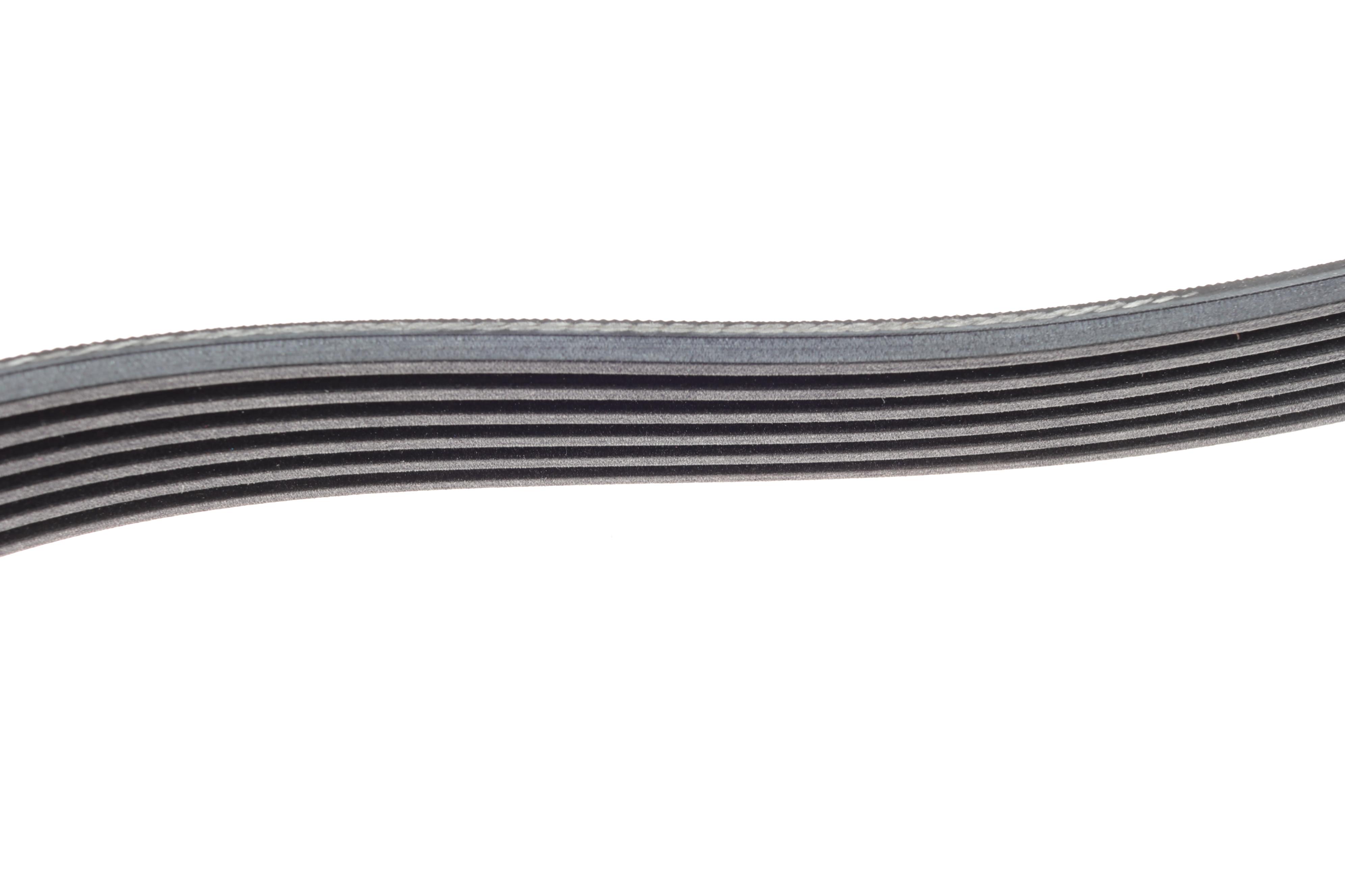 Ремень генератора Ford Transit Connect/Focus/Fiesta 1.0 EcoBoost 13- (6PK1502)