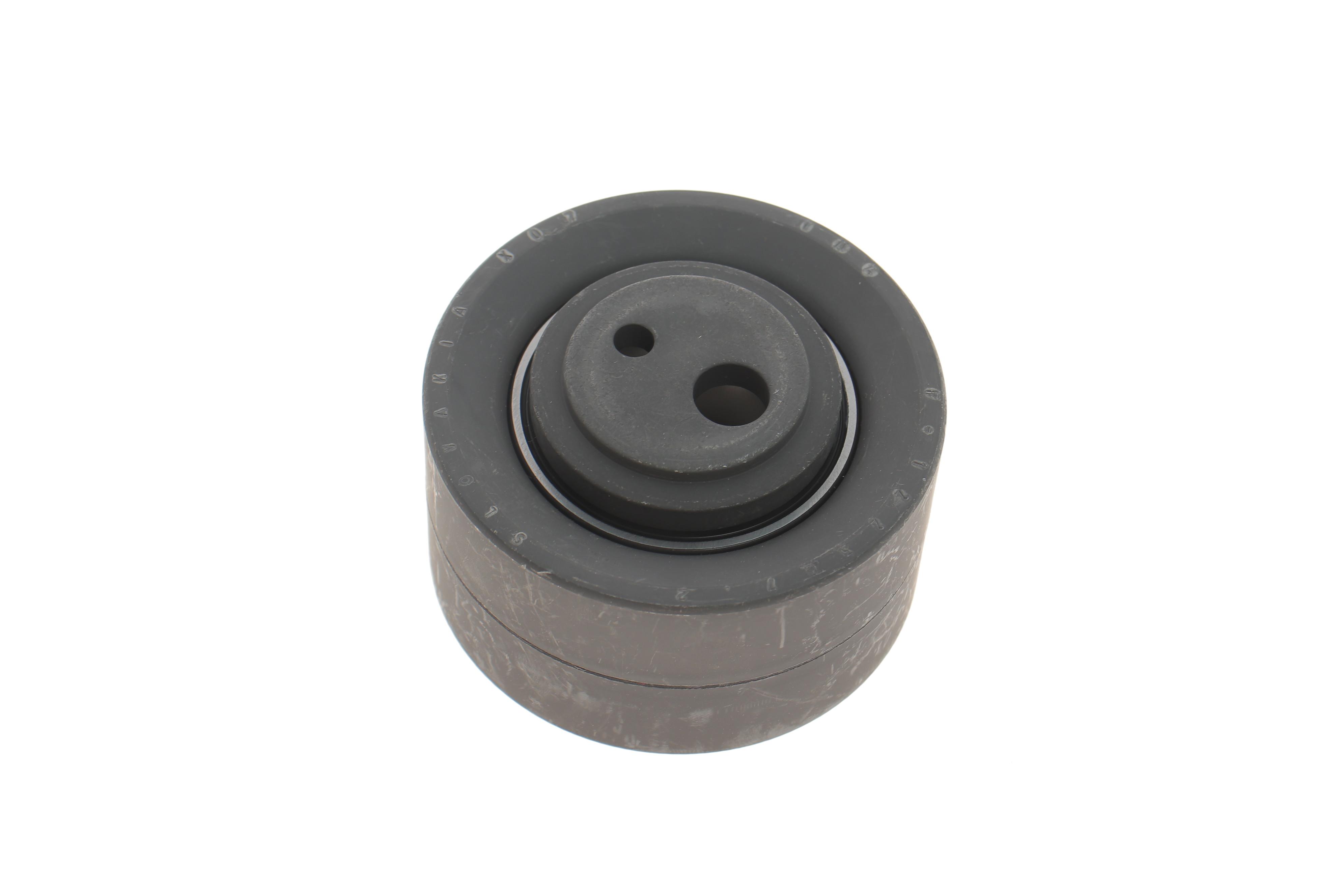 Ролик ГРМ Fiat Ducato 2.5 TDI (натяжной) (70.6х38)