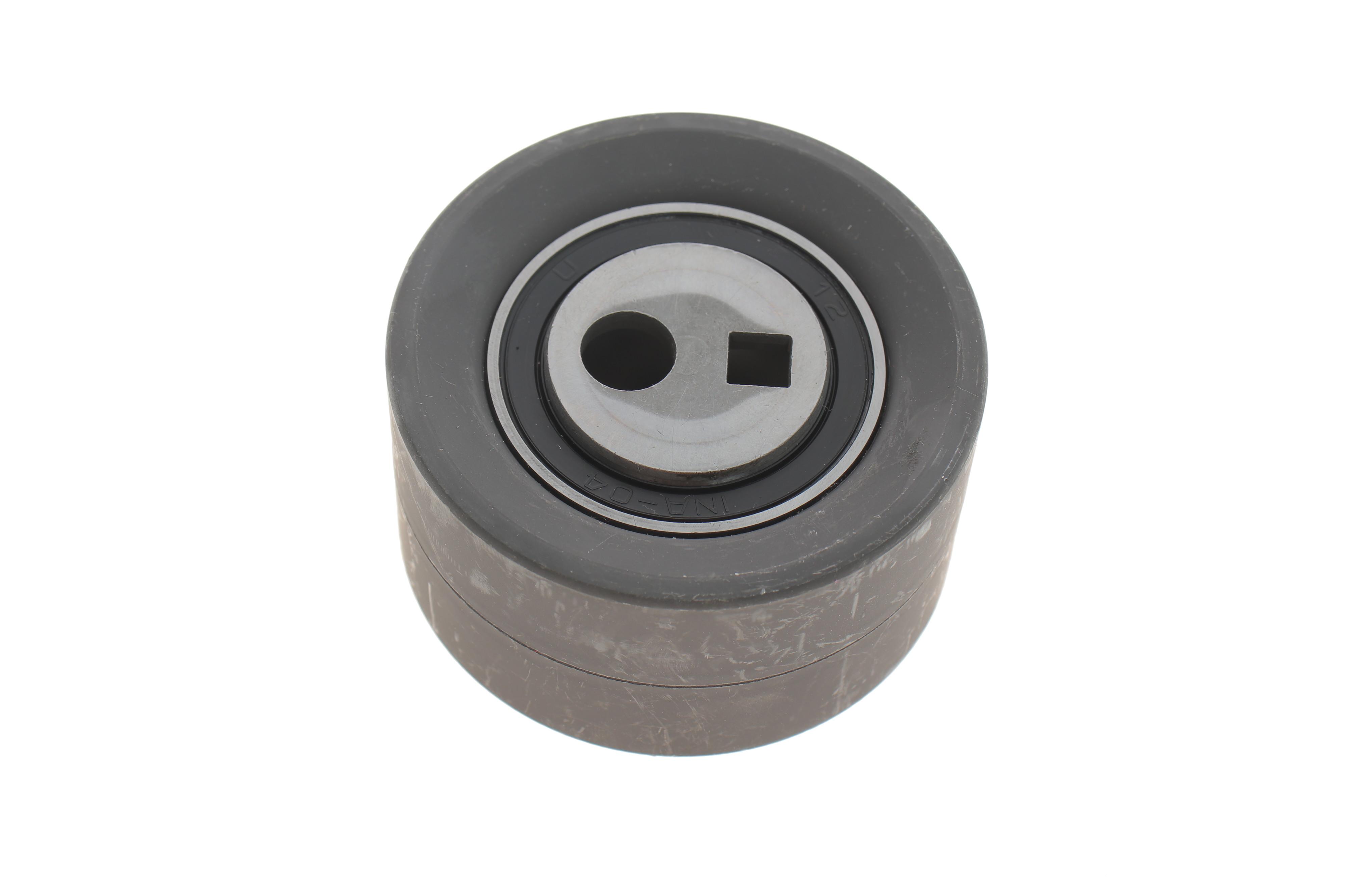 Ролик ГРМ Fiat Ducato 2.5 TDI (натяжной) (70.6х38)