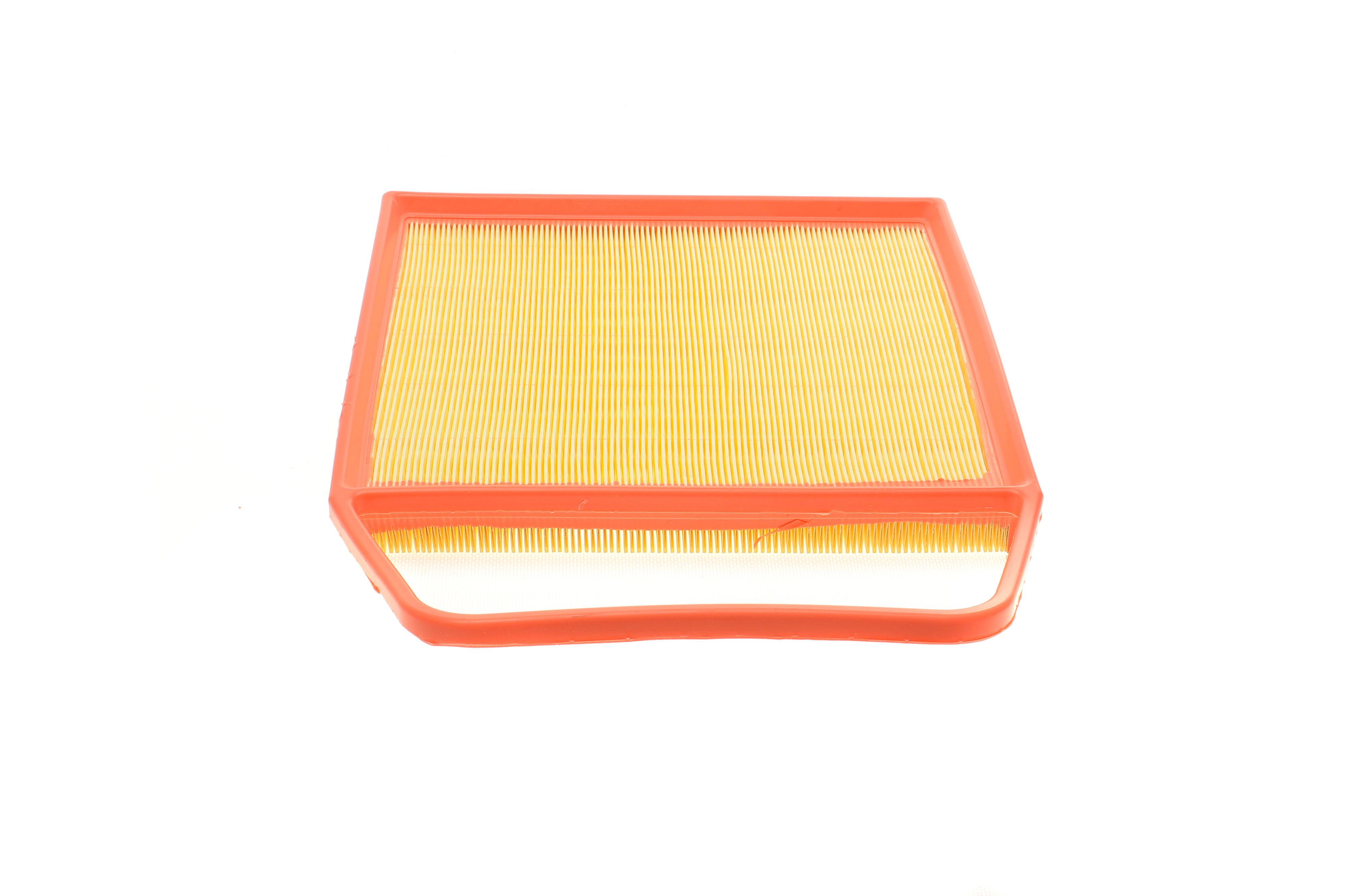 Фільтр повітряний BMW 3 (E90)/Z4 (E89) 3.0 06-