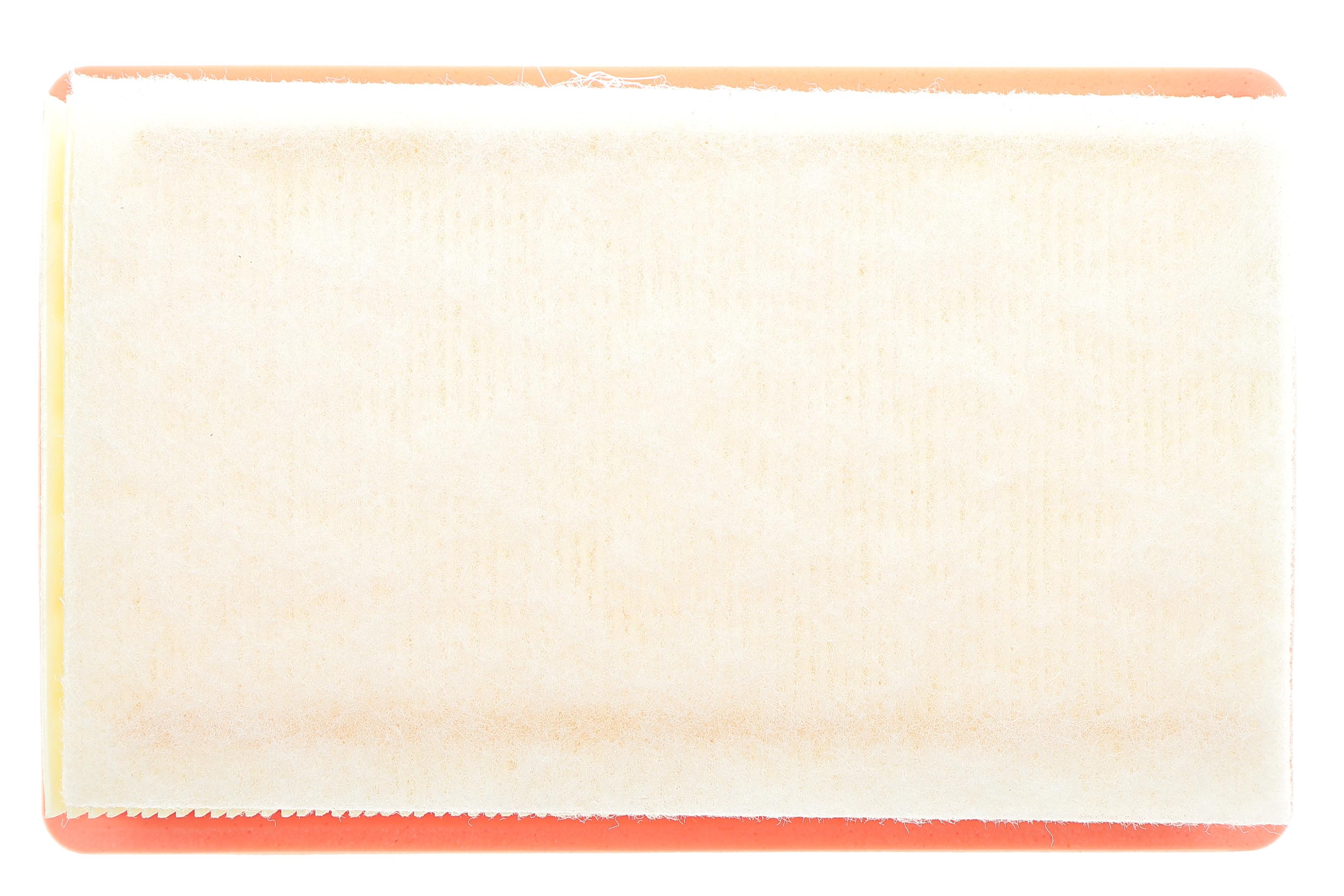 Фільтр повітряний Renault Twingo/Smart Forfour/Fortwo 0.9/1.0 14-