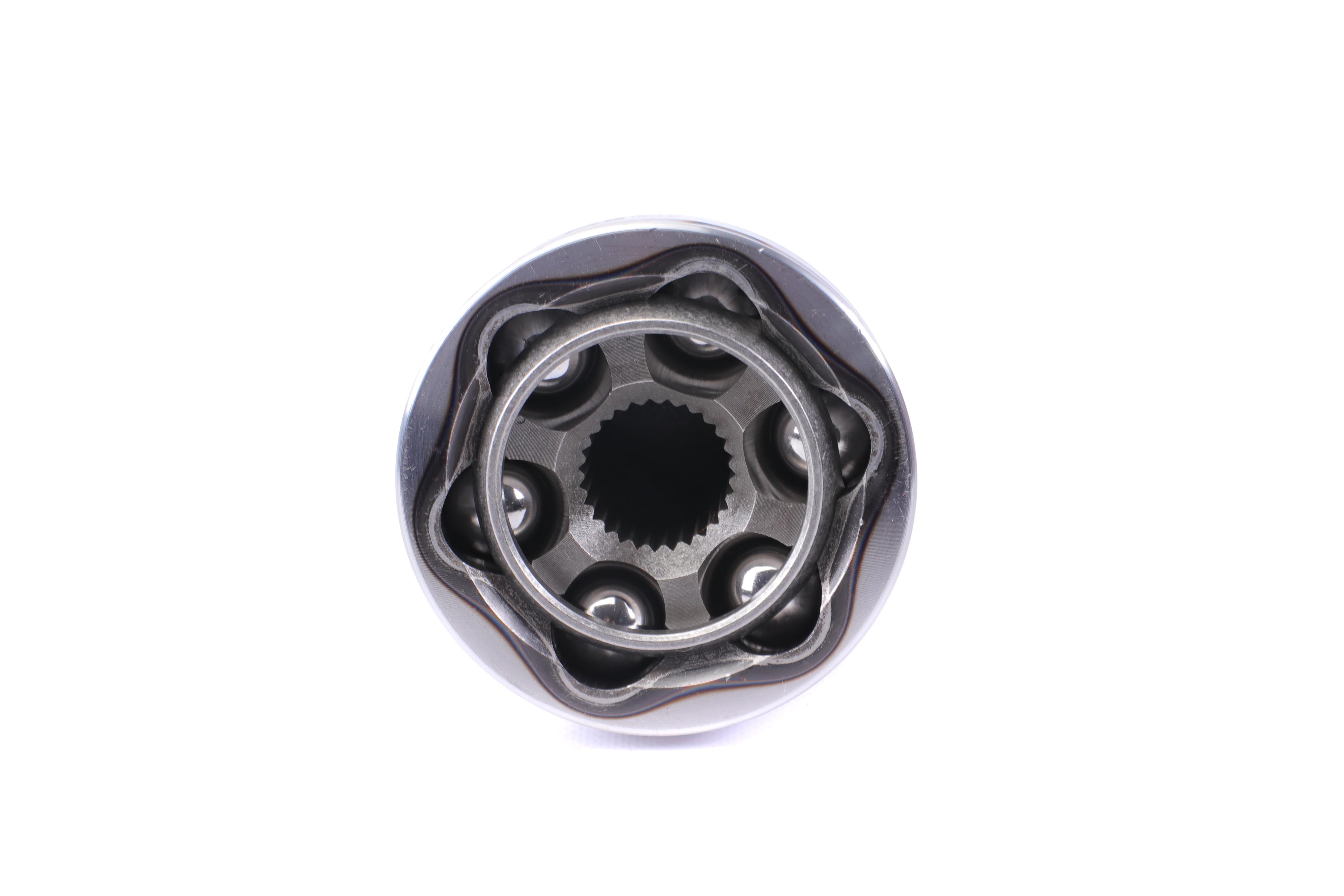 ШРКШ (зовнішній) Fiat Ducato -94 (28z/27z/62.90/100)