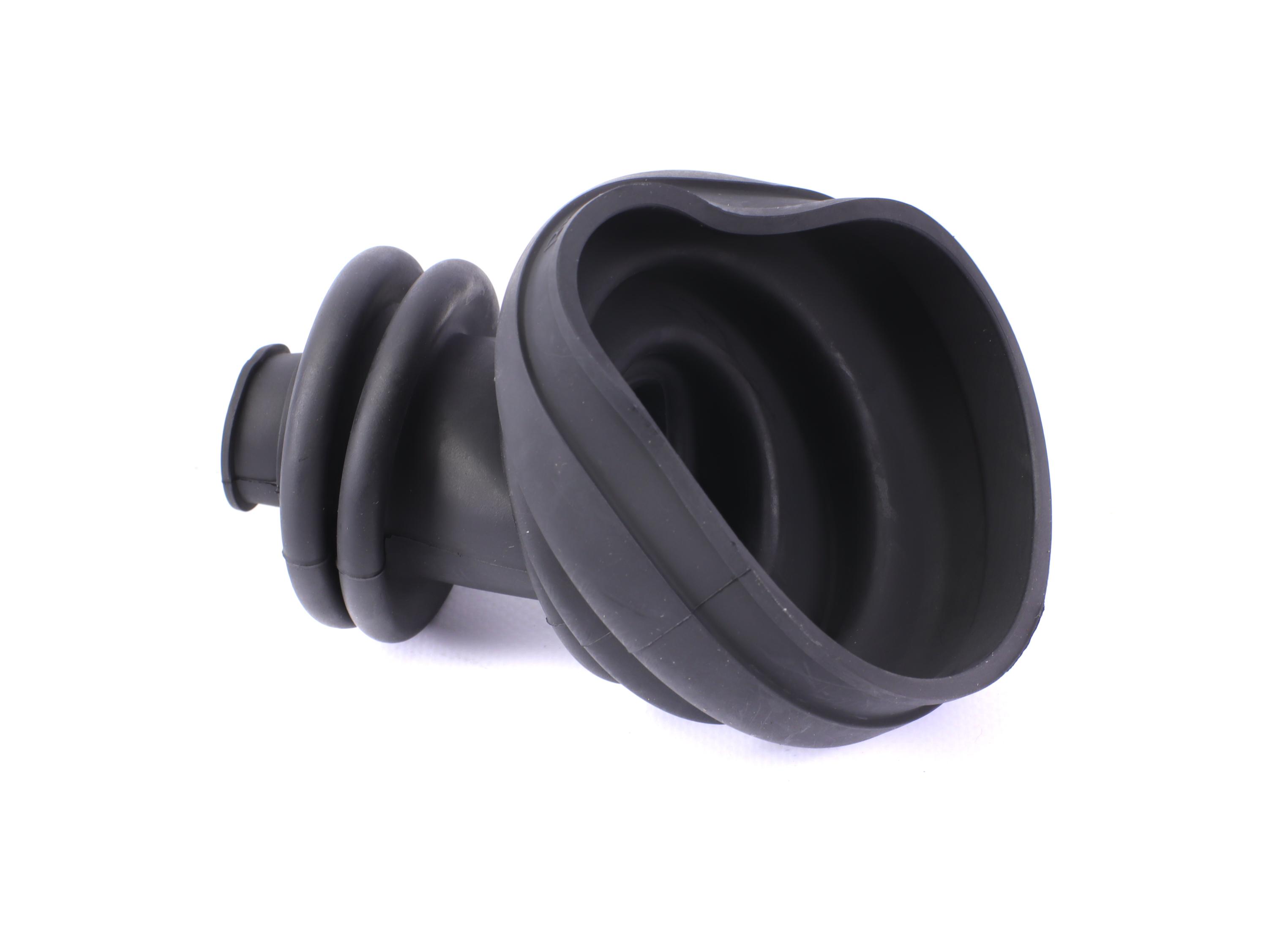 ШРКШ (зовнішній) Fiat Ducato -94 (28z/27z/62.90/100)