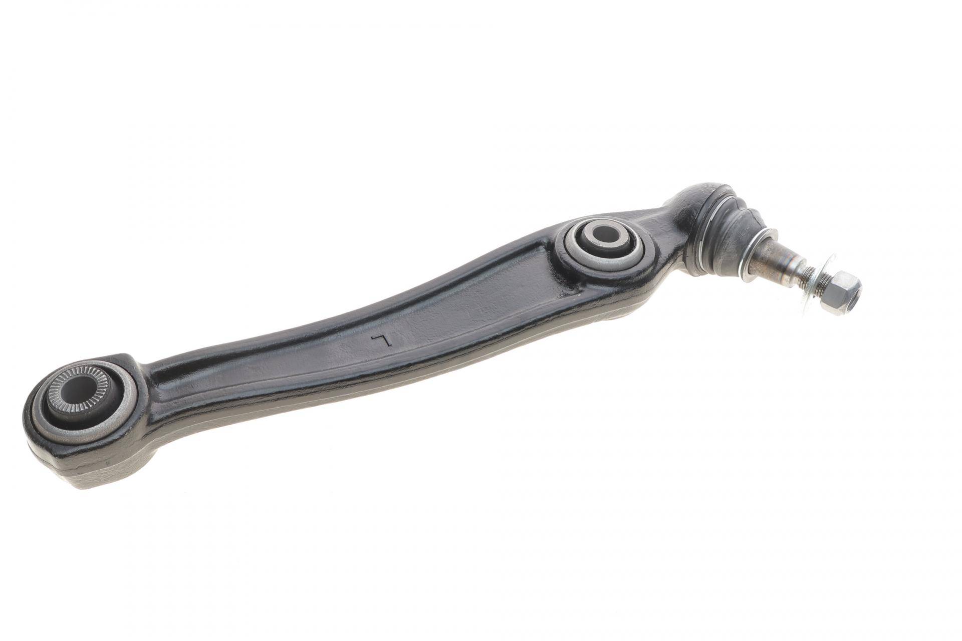 Важіль підвіски (передній/знизу/ззаду) (L) BMW X5 (E70)/X6 (E71/E72) 06-14