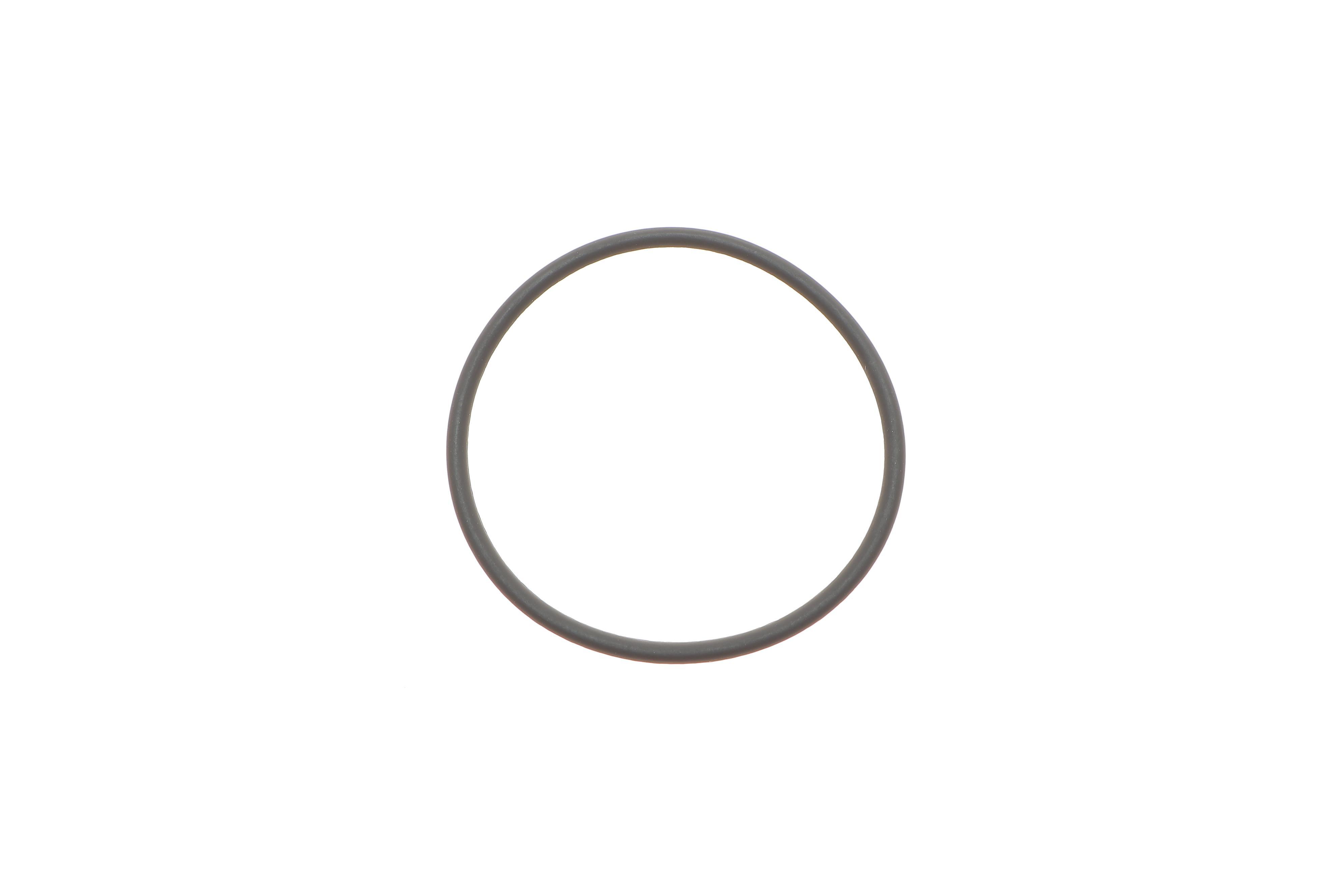 Прокладка фазорегулятора Land Rover Discovery Sport 2.0 D 14-