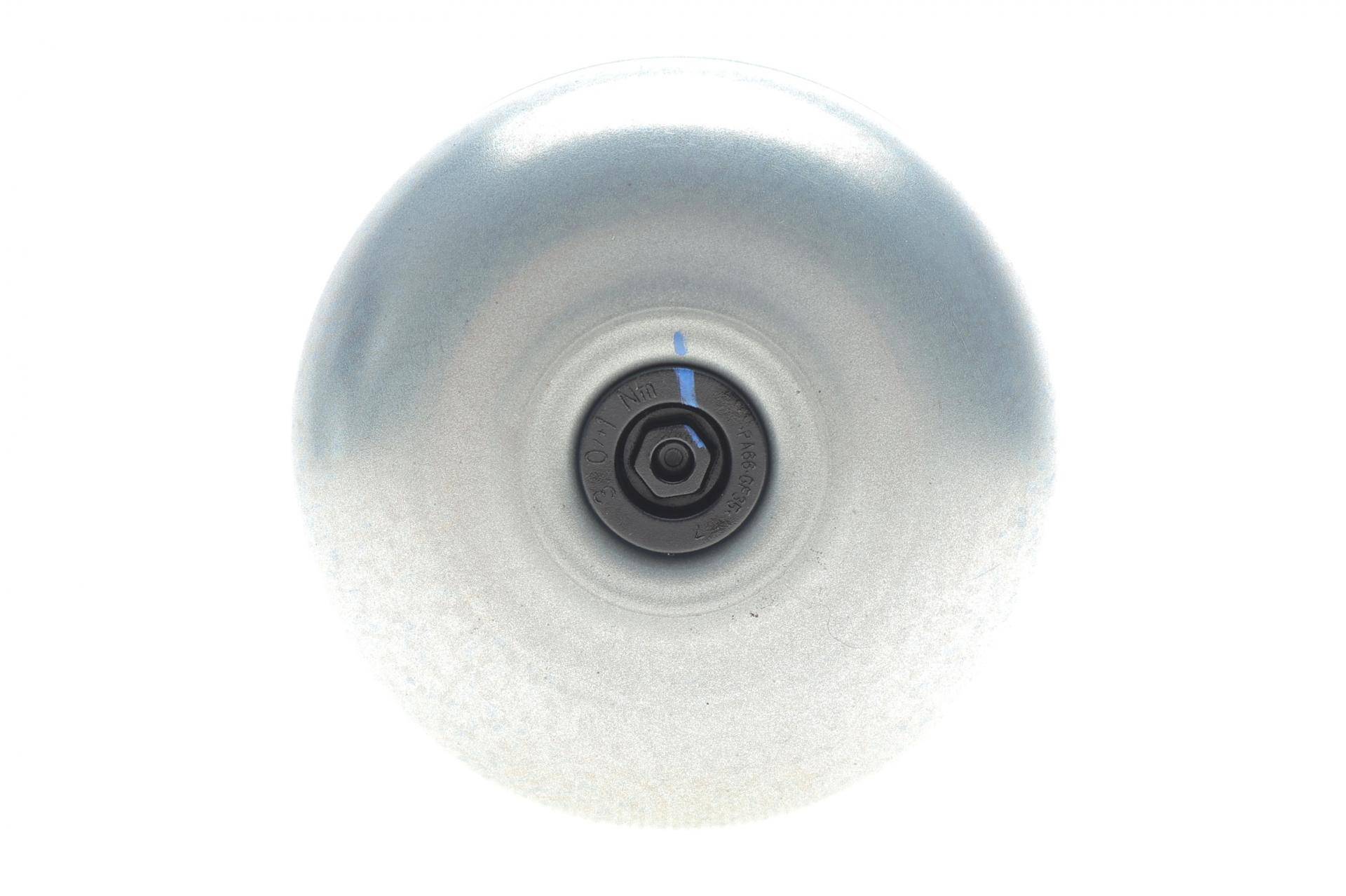 Фільтр паливний Renault Kadjar/Koleos 1.5/2.0 Blue dCi 18- (OE line)