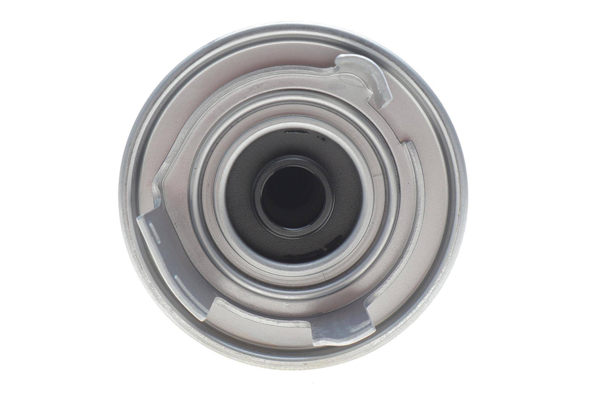 Фільтр паливний Renault Kadjar/Koleos 1.5/2.0 Blue dCi 18- (OE line)