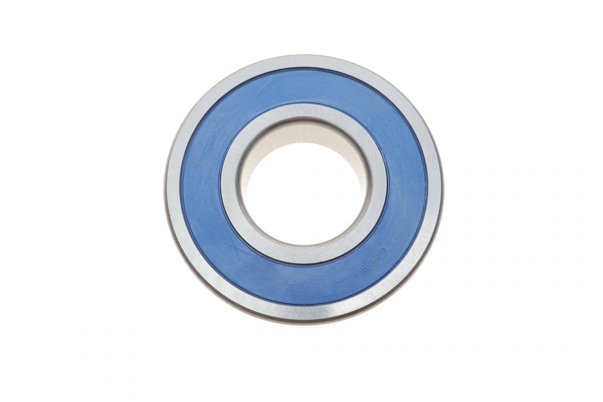 Підшипник (40x90x23)