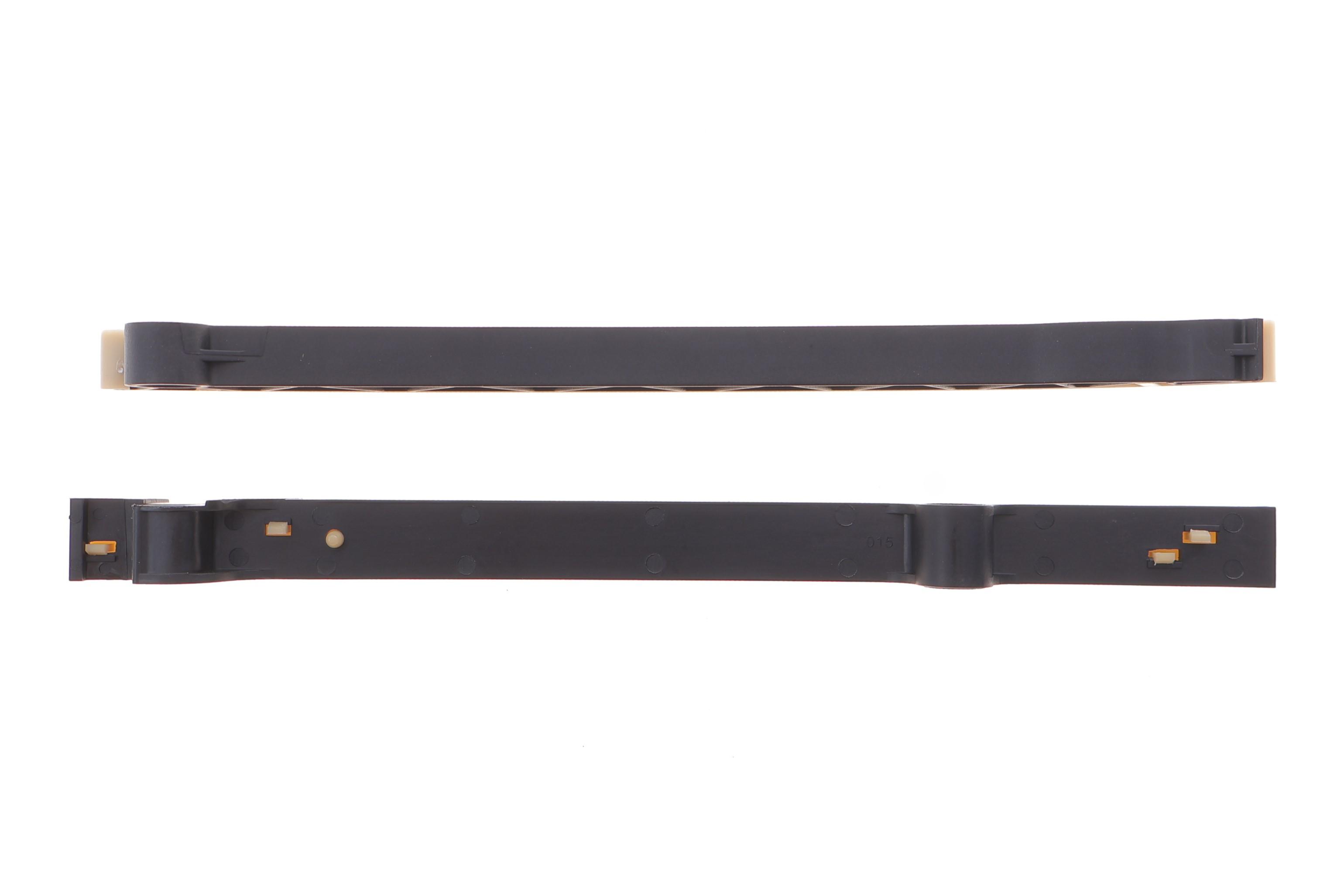 Комплект ланцюга ГРМ VW Caddy III 1.2TSI 10-15