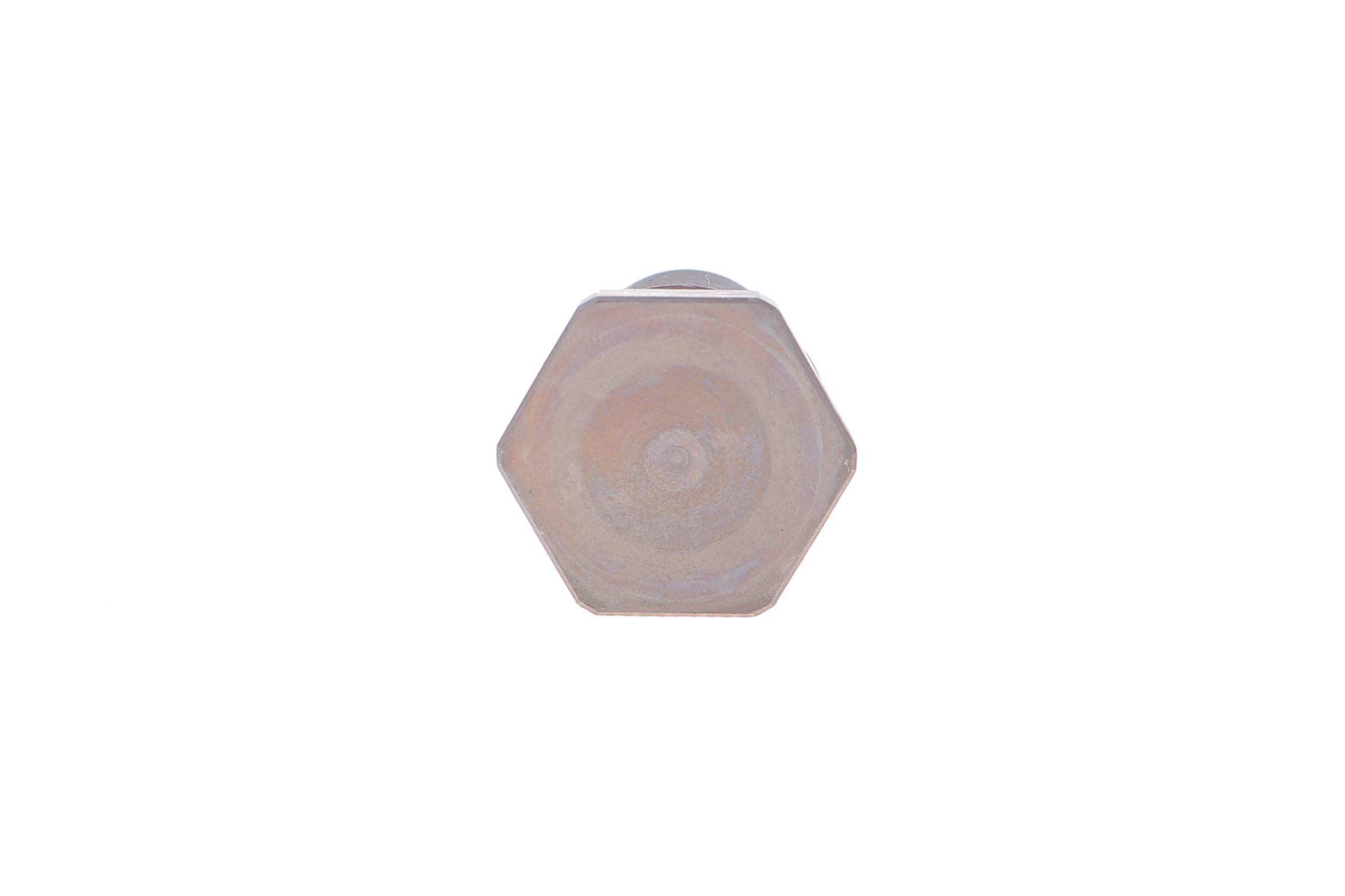 Комплект ланцюга ГРМ VW Caddy III 1.2TSI 10-15