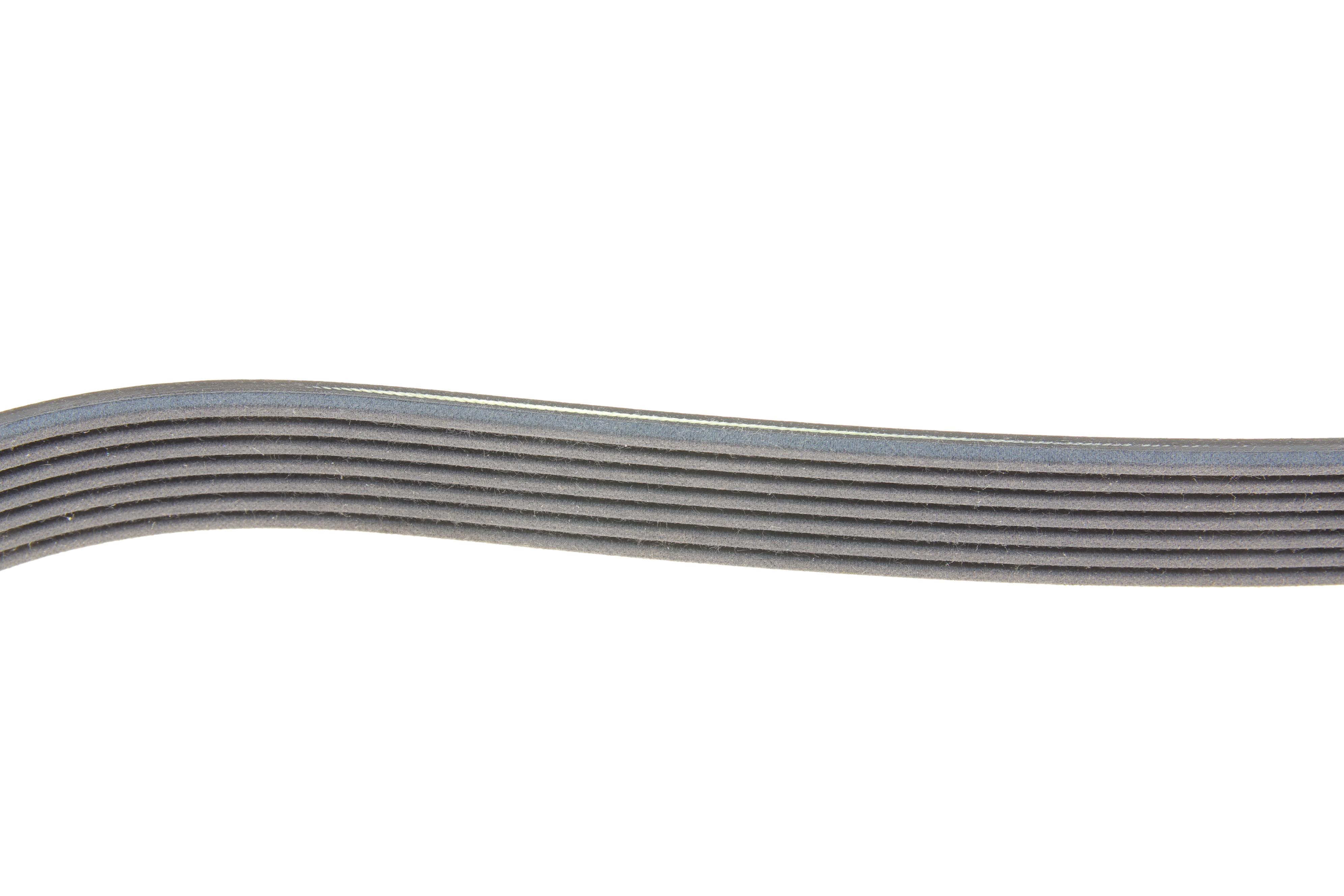 Ремінь генератора Hyundai Tucson/Kia Sportage 1.6 CRDI 19-