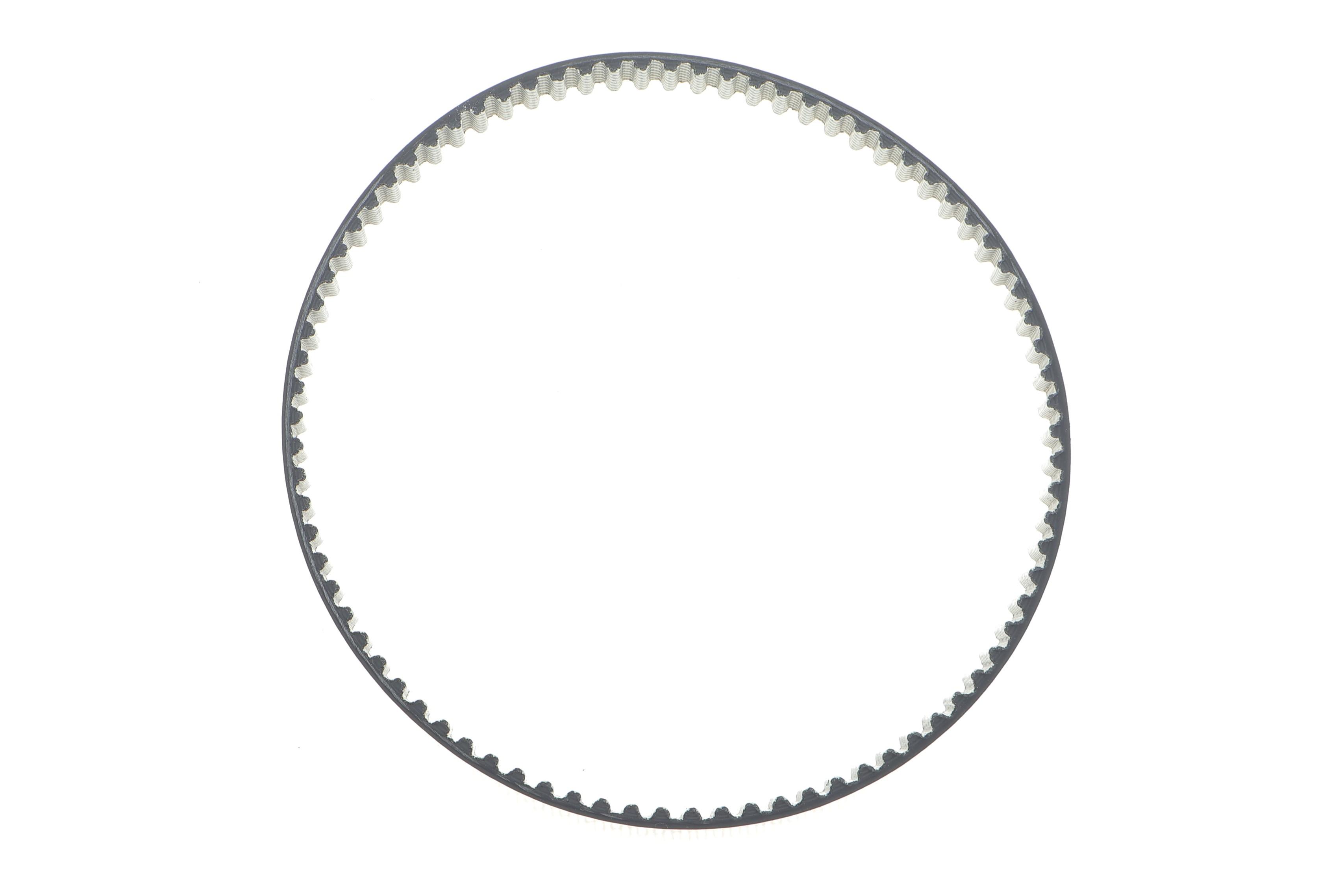 Ремінь ГРМ VW Caddy/Golf/Polo/Audi A3/Q2/Q3/Seat Leon 1.0-1.6 14- (10x81z)