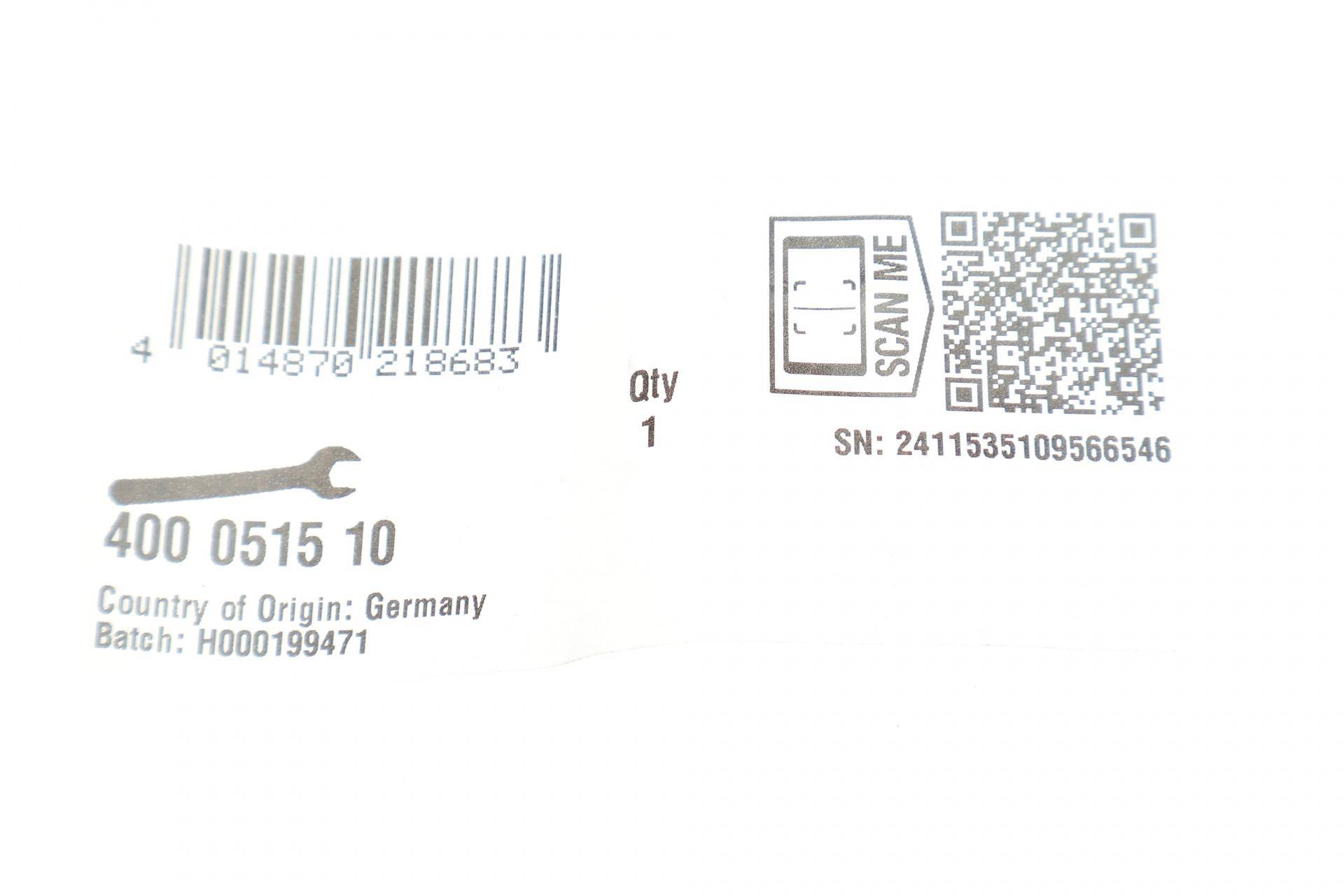 Монтажный инструмент для уплотнения вала коробки