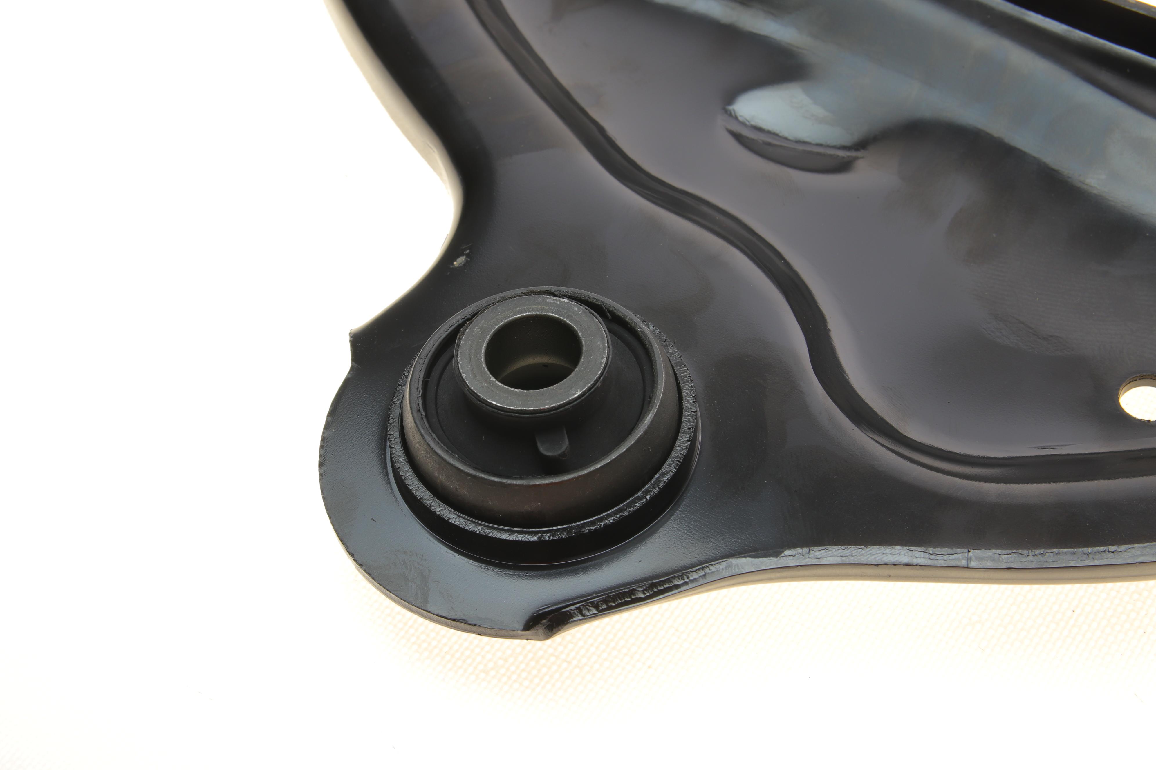 Важіль підвіски (передній) (L) Renault Laguna II 01-