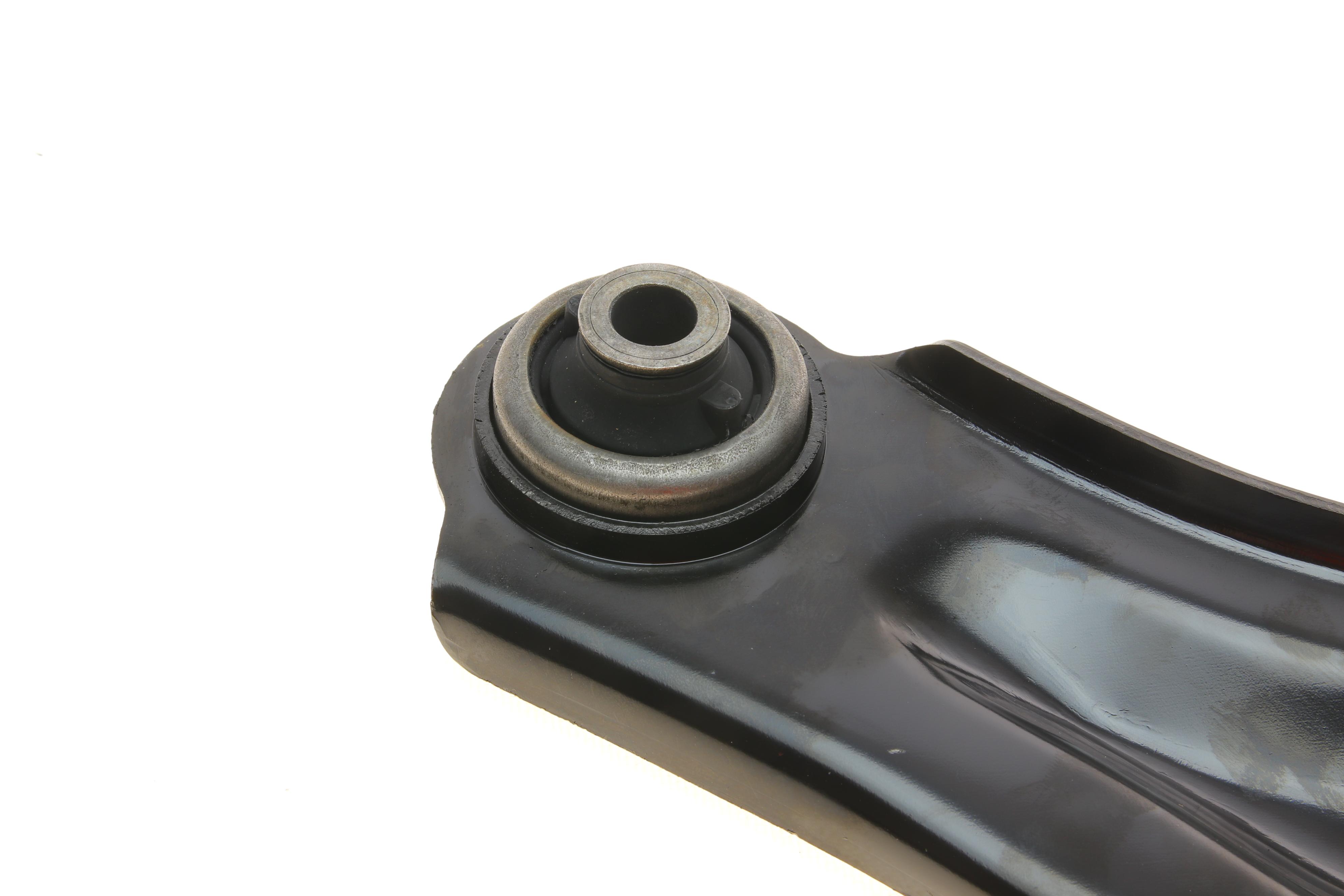 Важіль підвіски (передній) (L) Renault Laguna II 01-